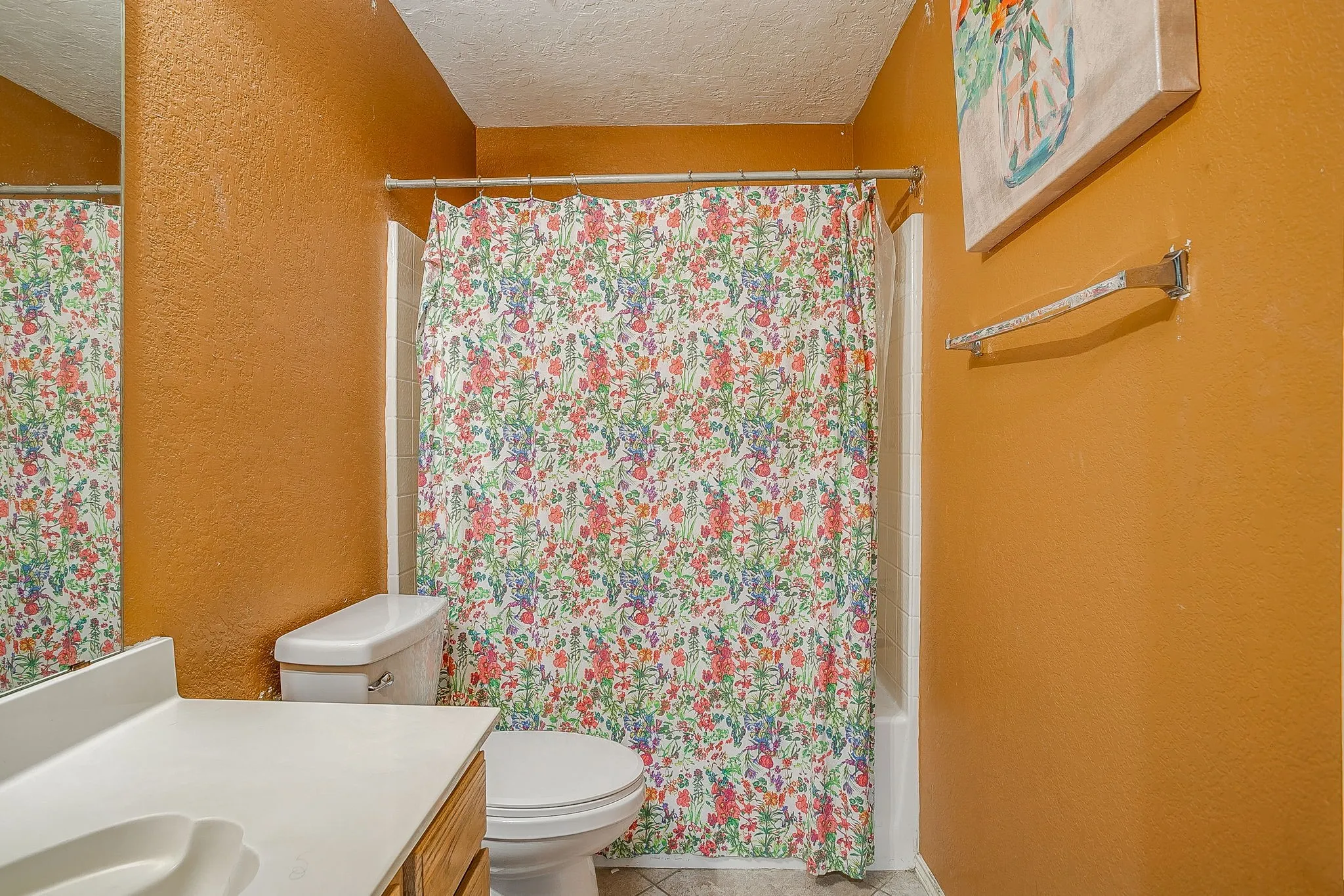 Single Family Residence For Sale in Tarrant County , 4621 Barnhill Lane, Fort Worth, Texas 76135, 3 Bedroom, 2 Bathroom, 2 Garage spaces, 1,686 Sqft, built in 2002, mls#21345107, Real Estate Agent in Fort Worth, Homes For Sale in Tarrant county, Homes For Sale in Fort Worth, Realtor in Fort Worth Texas, Real Estate Brokerage Independent Realty Texas, Luminita Cordes Realtor