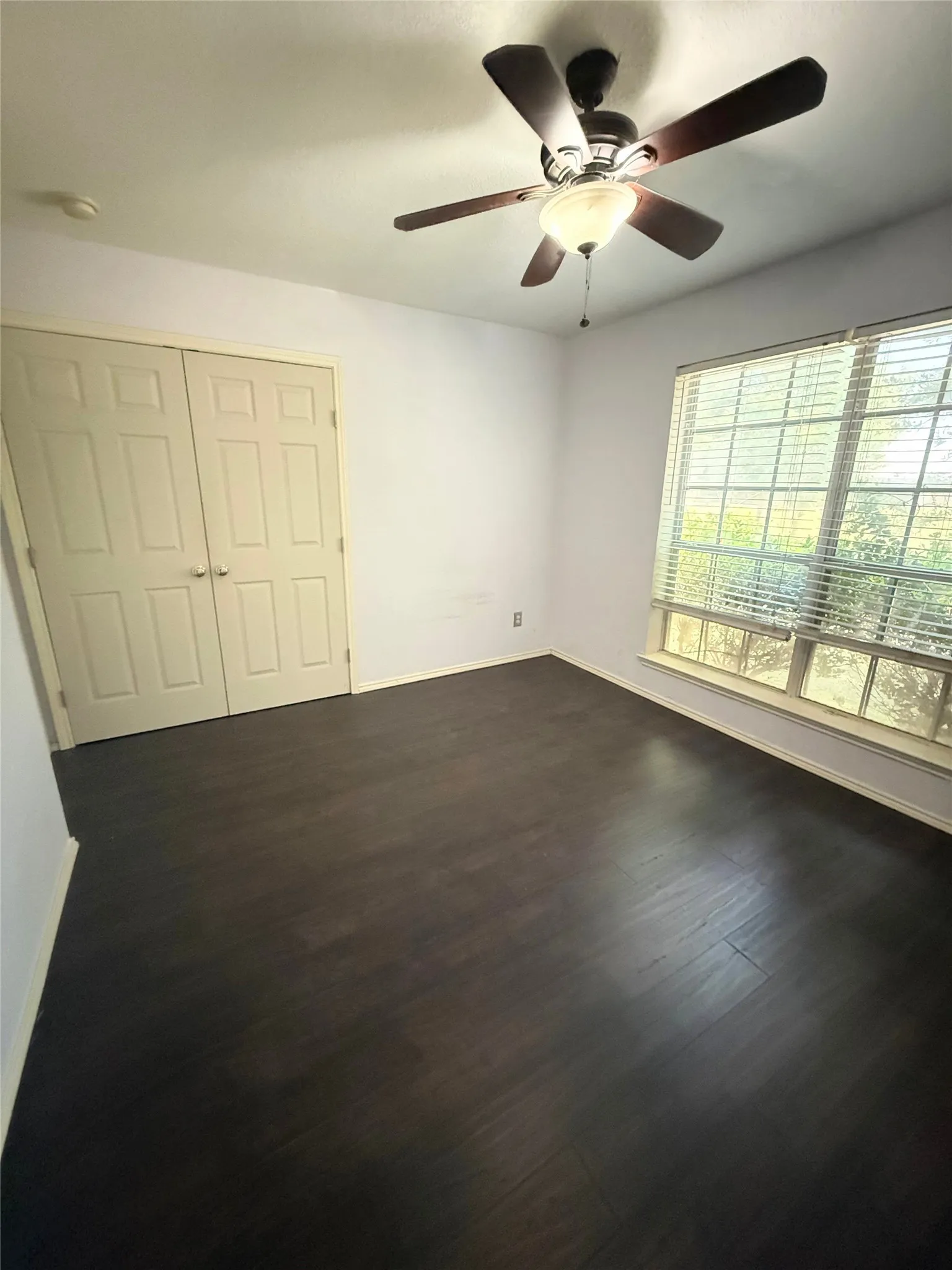 Single Family Residence For Sale in Tarrant County , 4621 Barnhill Lane, Fort Worth, Texas 76135, 3 Bedroom, 2 Bathroom, 2 Garage spaces, 1,686 Sqft, built in 2002, mls#21345107, Real Estate Agent in Fort Worth, Homes For Sale in Tarrant county, Homes For Sale in Fort Worth, Realtor in Fort Worth Texas, Real Estate Brokerage Independent Realty Texas, Luminita Cordes Realtor