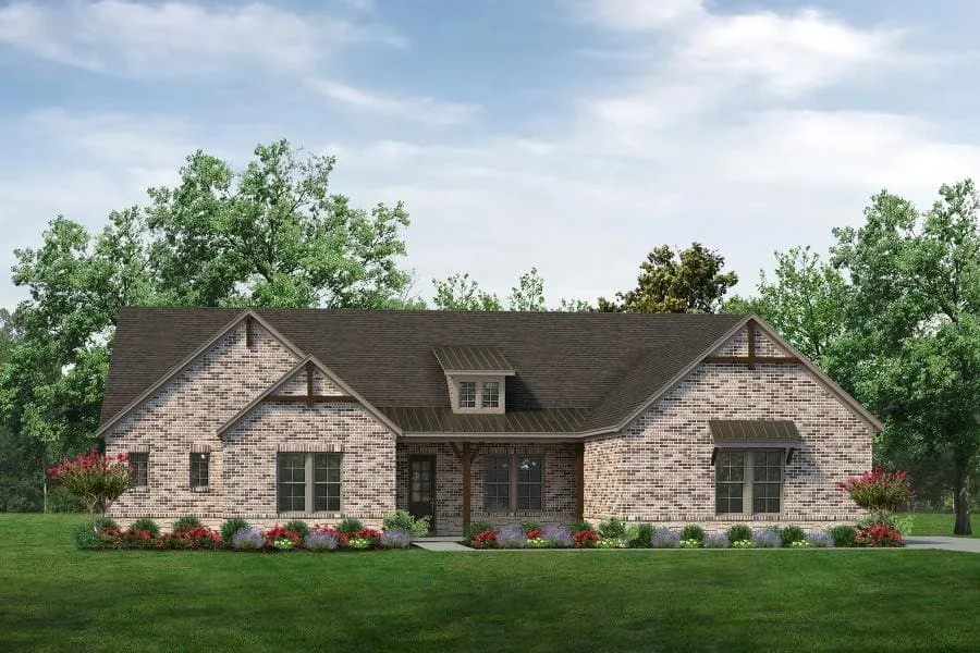 Single Family Residence For Sale in Grayson County , 1108 Perrin Lane, Van Alstyne, Texas 75495, 3 Bedroom, 3 Bathroom, 3 Garage spaces, 3,104 Sqft, built in 2026, mls#21343966, Real Estate Agent in Van Alstyne, Homes For Sale in Grayson county, Homes For Sale in Van Alstyne, Realtor in Van Alstyne Texas, Real Estate Brokerage Independent Realty Texas, Luminita Cordes Realtor