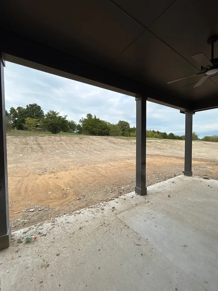 Single Family Residence For Sale in Grayson County , 1108 Perrin Lane, Van Alstyne, Texas 75495, 3 Bedroom, 3 Bathroom, 3 Garage spaces, 3,104 Sqft, built in 2026, mls#21343966, Real Estate Agent in Van Alstyne, Homes For Sale in Grayson county, Homes For Sale in Van Alstyne, Realtor in Van Alstyne Texas, Real Estate Brokerage Independent Realty Texas, Luminita Cordes Realtor