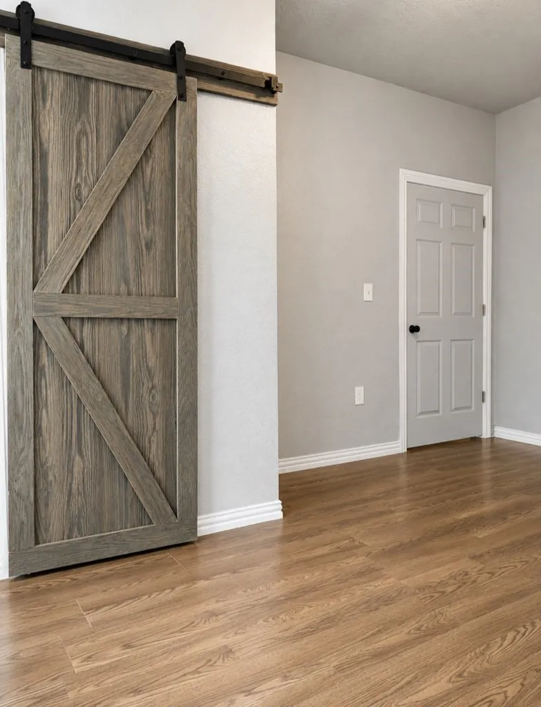 Single Family Residence For Sale in Van Zandt County , 469 Holly Glen, Murchison, Texas 75156, 3 Bedroom, 2 Bathroom, Garage spaces, 2,100 Sqft, built in 2024, mls#21345504, Real Estate Agent in Murchison, Homes For Sale in Van Zandt county, Homes For Sale in Murchison, Realtor in Murchison Texas, Real Estate Brokerage Independent Realty Texas, Luminita Cordes Realtor