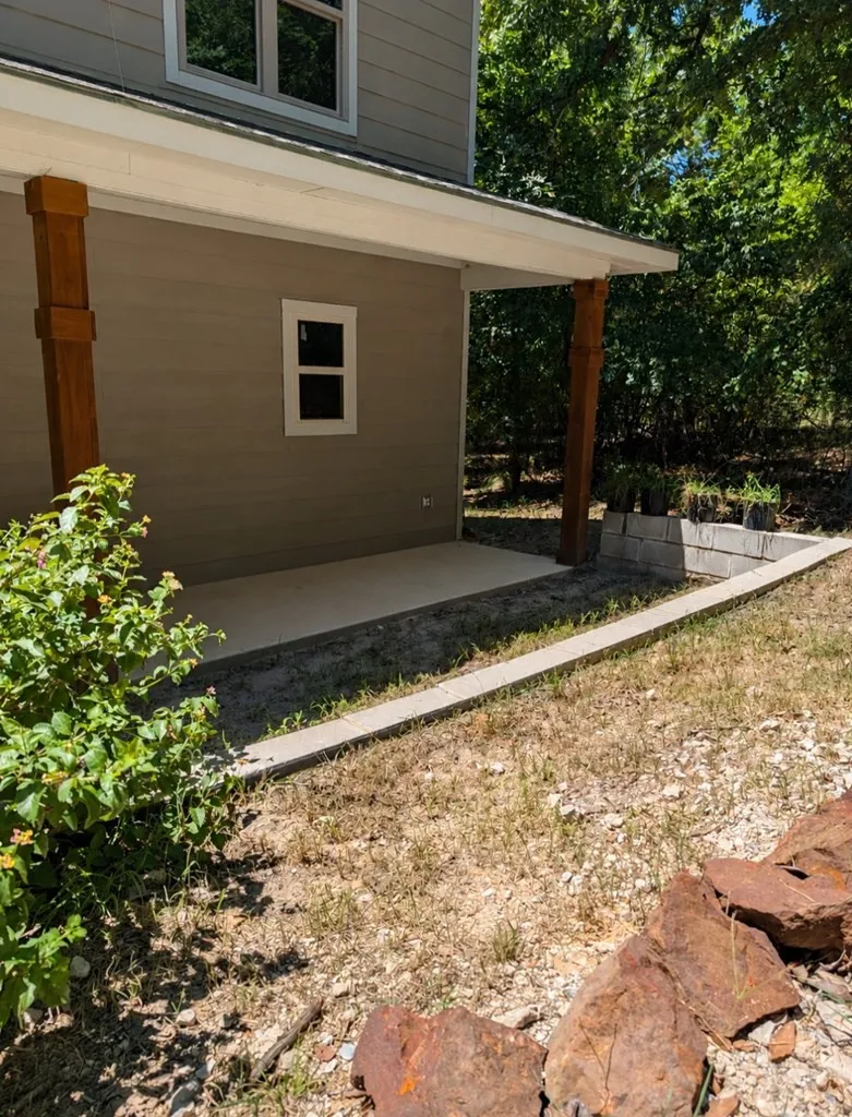 Single Family Residence For Sale in Van Zandt County , 469 Holly Glen, Murchison, Texas 75156, 3 Bedroom, 2 Bathroom, Garage spaces, 2,100 Sqft, built in 2024, mls#21345504, Real Estate Agent in Murchison, Homes For Sale in Van Zandt county, Homes For Sale in Murchison, Realtor in Murchison Texas, Real Estate Brokerage Independent Realty Texas, Luminita Cordes Realtor