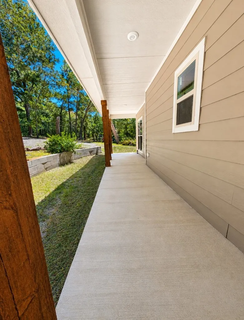 Single Family Residence For Sale in Van Zandt County , 469 Holly Glen, Murchison, Texas 75156, 3 Bedroom, 2 Bathroom, Garage spaces, 2,100 Sqft, built in 2024, mls#21345504, Real Estate Agent in Murchison, Homes For Sale in Van Zandt county, Homes For Sale in Murchison, Realtor in Murchison Texas, Real Estate Brokerage Independent Realty Texas, Luminita Cordes Realtor