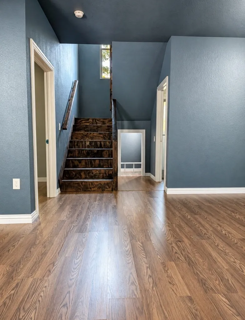Single Family Residence For Sale in Van Zandt County , 469 Holly Glen, Murchison, Texas 75156, 3 Bedroom, 2 Bathroom, Garage spaces, 2,100 Sqft, built in 2024, mls#21345504, Real Estate Agent in Murchison, Homes For Sale in Van Zandt county, Homes For Sale in Murchison, Realtor in Murchison Texas, Real Estate Brokerage Independent Realty Texas, Luminita Cordes Realtor