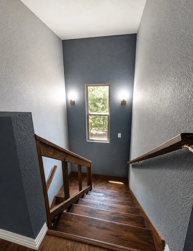 Single Family Residence For Sale in Van Zandt County , 469 Holly Glen, Murchison, Texas 75156, 3 Bedroom, 2 Bathroom, Garage spaces, 2,100 Sqft, built in 2024, mls#21345504, Real Estate Agent in Murchison, Homes For Sale in Van Zandt county, Homes For Sale in Murchison, Realtor in Murchison Texas, Real Estate Brokerage Independent Realty Texas, Luminita Cordes Realtor