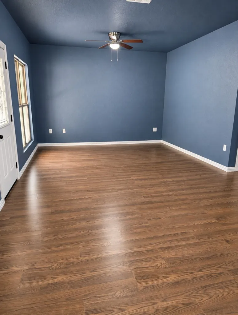 Single Family Residence For Sale in Van Zandt County , 469 Holly Glen, Murchison, Texas 75156, 3 Bedroom, 2 Bathroom, Garage spaces, 2,100 Sqft, built in 2024, mls#21345504, Real Estate Agent in Murchison, Homes For Sale in Van Zandt county, Homes For Sale in Murchison, Realtor in Murchison Texas, Real Estate Brokerage Independent Realty Texas, Luminita Cordes Realtor