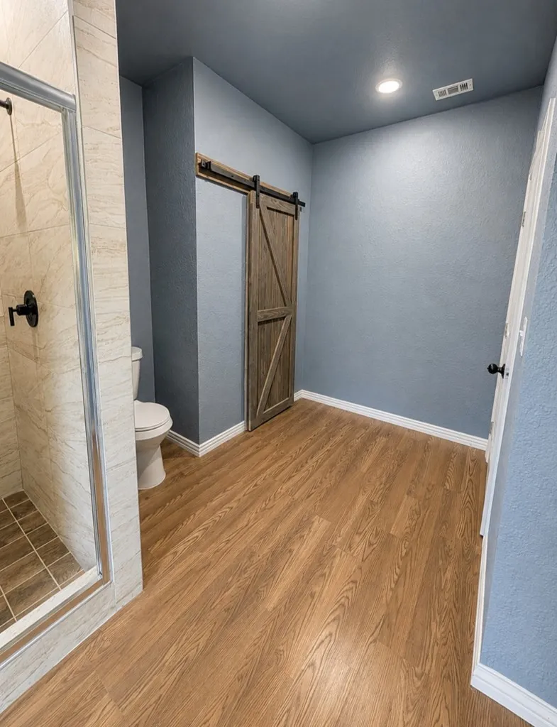 Single Family Residence For Sale in Van Zandt County , 469 Holly Glen, Murchison, Texas 75156, 3 Bedroom, 2 Bathroom, Garage spaces, 2,100 Sqft, built in 2024, mls#21345504, Real Estate Agent in Murchison, Homes For Sale in Van Zandt county, Homes For Sale in Murchison, Realtor in Murchison Texas, Real Estate Brokerage Independent Realty Texas, Luminita Cordes Realtor