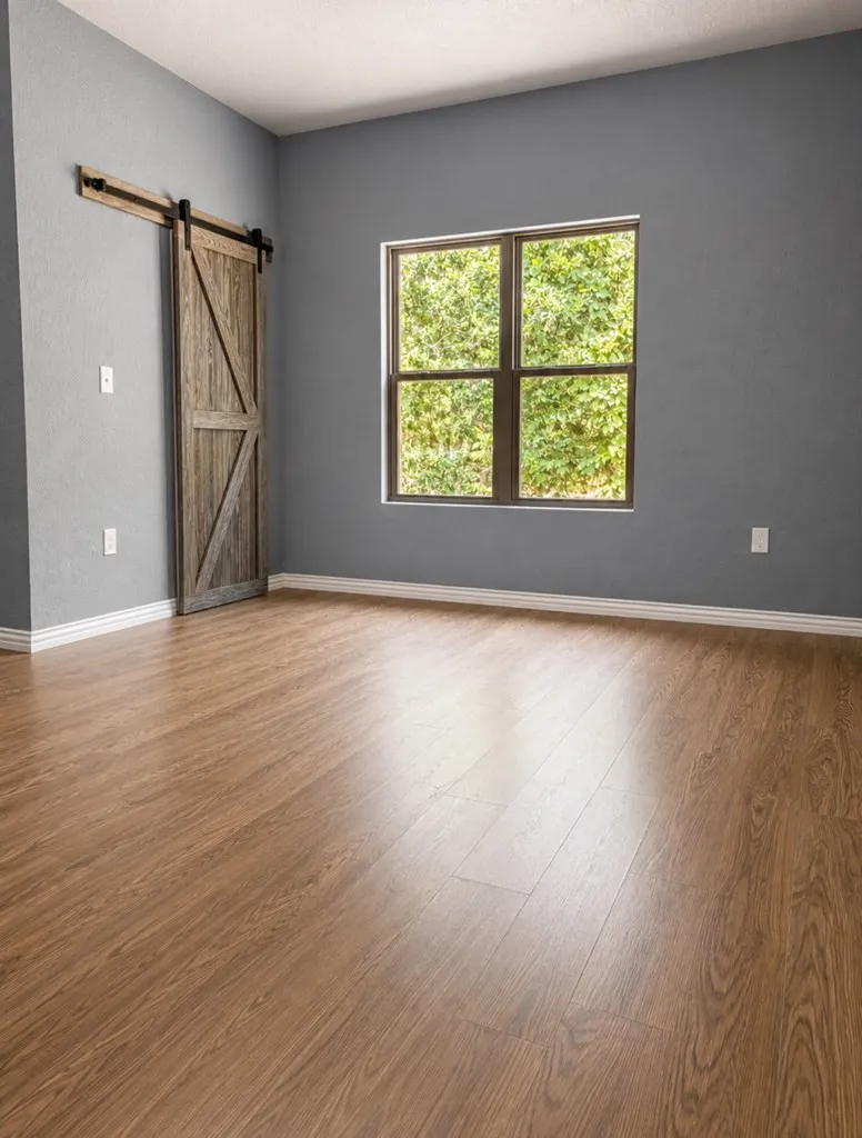 Single Family Residence For Sale in Van Zandt County , 469 Holly Glen, Murchison, Texas 75156, 3 Bedroom, 2 Bathroom, Garage spaces, 2,100 Sqft, built in 2024, mls#21345504, Real Estate Agent in Murchison, Homes For Sale in Van Zandt county, Homes For Sale in Murchison, Realtor in Murchison Texas, Real Estate Brokerage Independent Realty Texas, Luminita Cordes Realtor