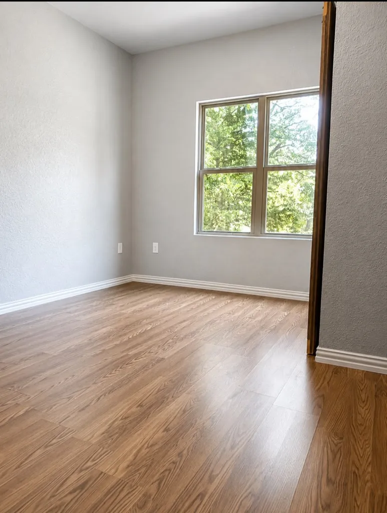 Single Family Residence For Sale in Van Zandt County , 469 Holly Glen, Murchison, Texas 75156, 3 Bedroom, 2 Bathroom, Garage spaces, 2,100 Sqft, built in 2024, mls#21345504, Real Estate Agent in Murchison, Homes For Sale in Van Zandt county, Homes For Sale in Murchison, Realtor in Murchison Texas, Real Estate Brokerage Independent Realty Texas, Luminita Cordes Realtor