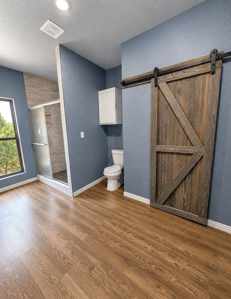 Single Family Residence For Sale in Van Zandt County , 469 Holly Glen, Murchison, Texas 75156, 3 Bedroom, 2 Bathroom, Garage spaces, 2,100 Sqft, built in 2024, mls#21345504, Real Estate Agent in Murchison, Homes For Sale in Van Zandt county, Homes For Sale in Murchison, Realtor in Murchison Texas, Real Estate Brokerage Independent Realty Texas, Luminita Cordes Realtor