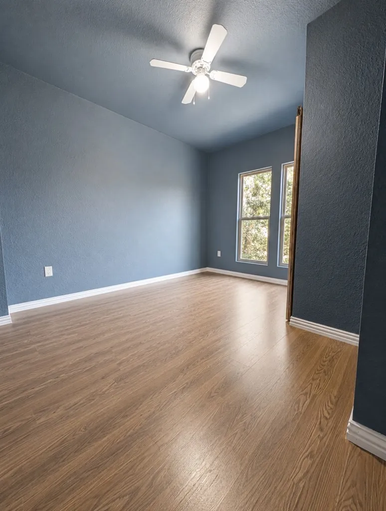 Single Family Residence For Sale in Van Zandt County , 469 Holly Glen, Murchison, Texas 75156, 3 Bedroom, 2 Bathroom, Garage spaces, 2,100 Sqft, built in 2024, mls#21345504, Real Estate Agent in Murchison, Homes For Sale in Van Zandt county, Homes For Sale in Murchison, Realtor in Murchison Texas, Real Estate Brokerage Independent Realty Texas, Luminita Cordes Realtor