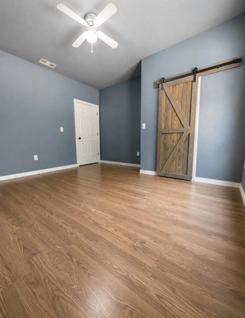 Single Family Residence For Sale in Van Zandt County , 469 Holly Glen, Murchison, Texas 75156, 3 Bedroom, 2 Bathroom, Garage spaces, 2,100 Sqft, built in 2024, mls#21345504, Real Estate Agent in Murchison, Homes For Sale in Van Zandt county, Homes For Sale in Murchison, Realtor in Murchison Texas, Real Estate Brokerage Independent Realty Texas, Luminita Cordes Realtor