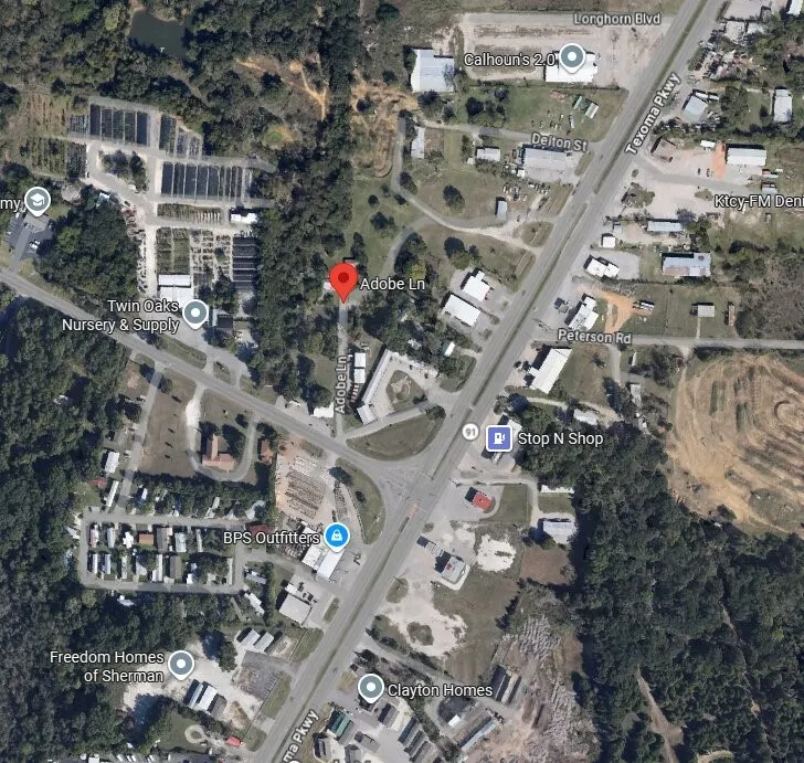 Unimproved Land For Sale in Grayson County , TBD Adobe Lane, Denison, Texas 75020, 0, 0, Garage spaces, 0 Sqft, built in 0, Price $30,000, mls#21320149, Real Estate Agent in Denison, Homes For Sale in Grayson county, Homes For Sale in Denison, Realtor in Denison Texas, Real Estate Brokerage Independent Realty Texas, Luminita Cordes Realtor