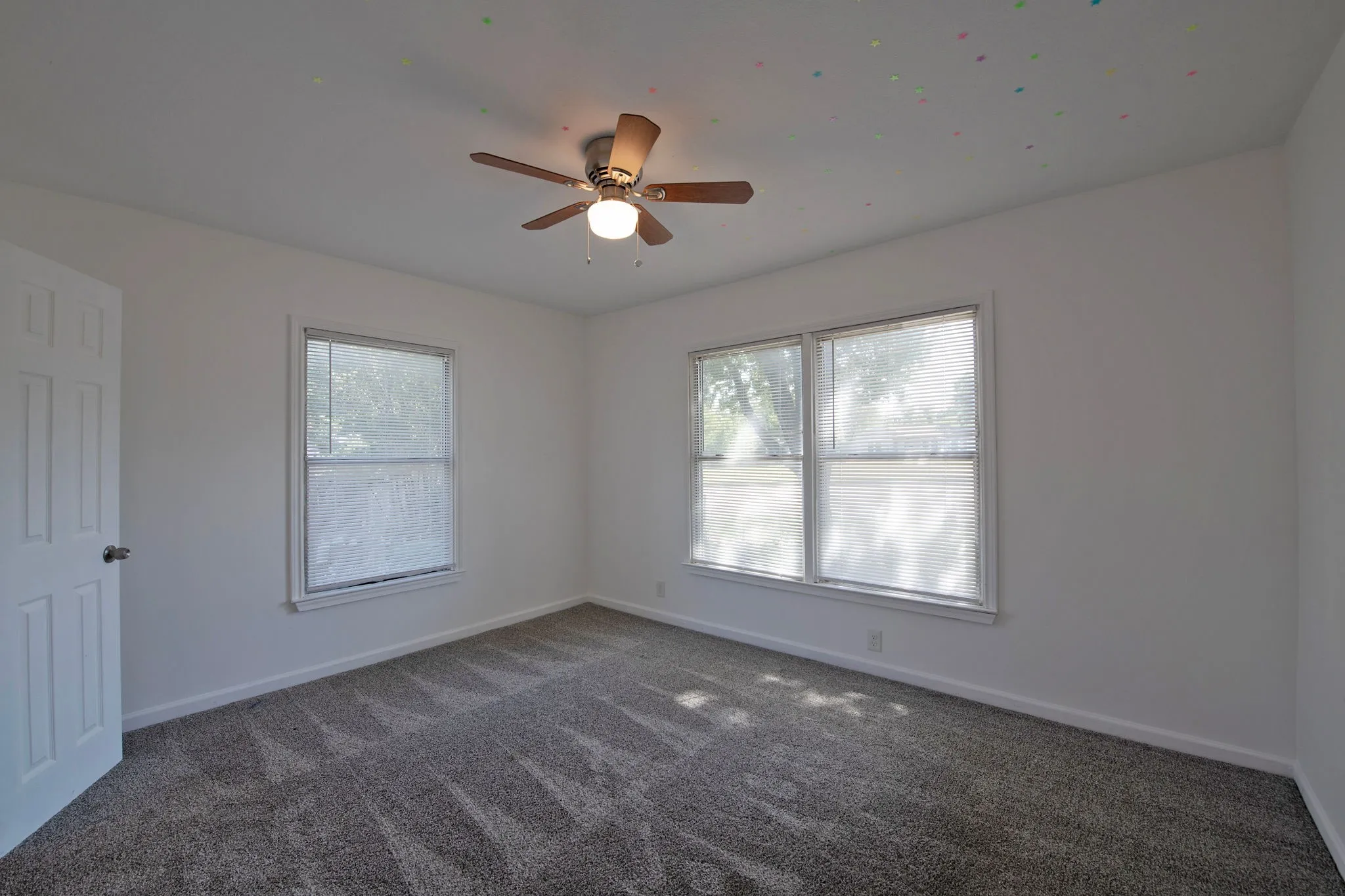 Front Room