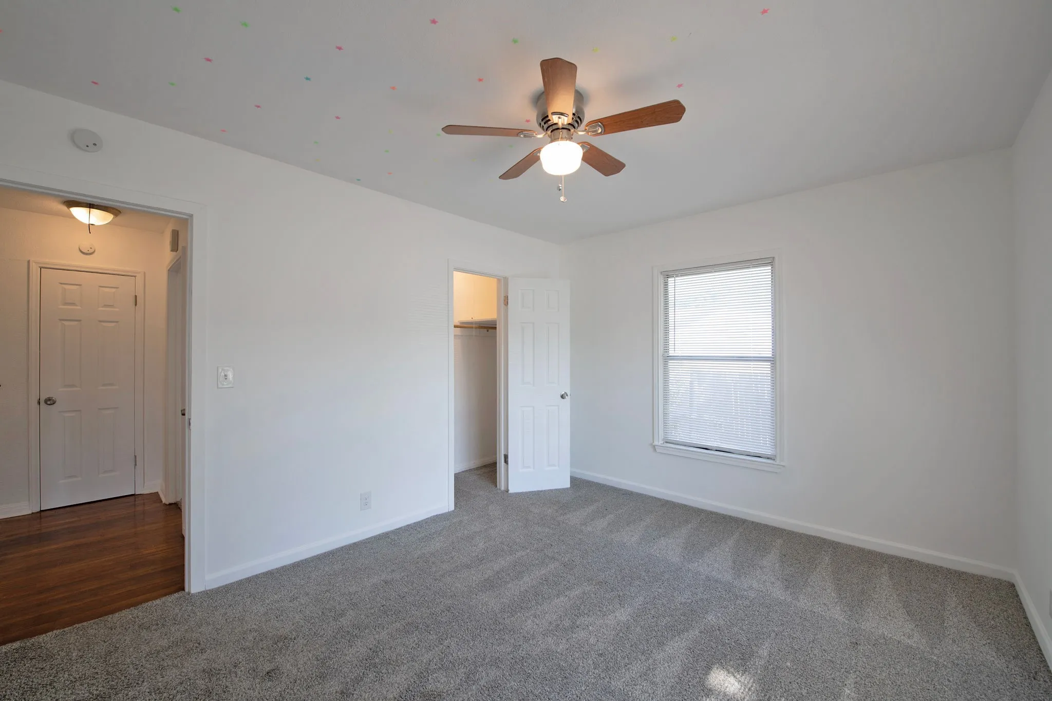 Front Room