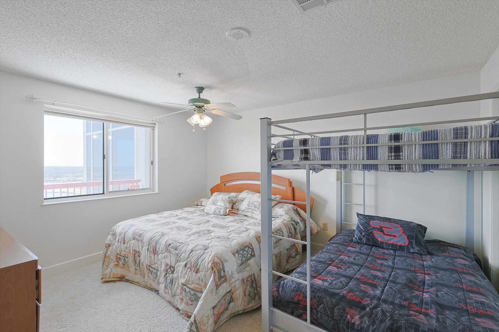 Condominium For Sale in Denton County , 3575 Lone Star Circle 907, Fort Worth, Texas 76177, 3 Bedrooms, 3 Bathrooms, Garage spaces, 2,500 Sqft, built in 1997, Price $513,000, mls#21345190, Real Estate Agent in Fort Worth, Homes For Sale in Denton county, Homes For Sale in Fort Worth, Realtor in Fort Worth Texas, Real Estate Brokerage Independent Realty Texas, Luminita Cordes Realtor