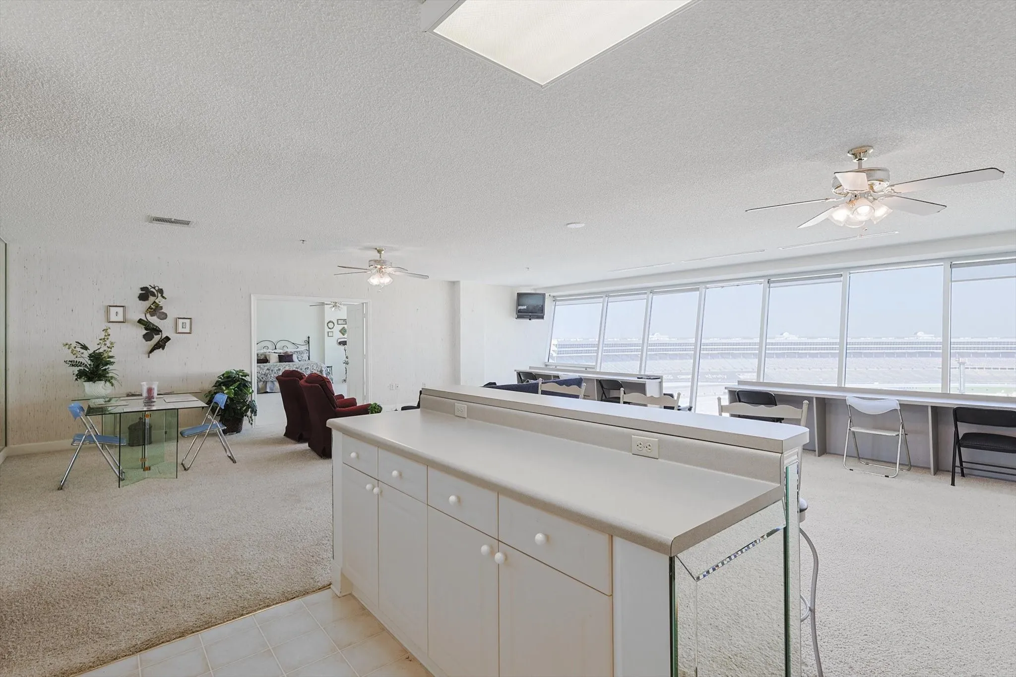 Condominium For Sale in Denton County , 3575 Lone Star Circle 907, Fort Worth, Texas 76177, 3 Bedrooms, 3 Bathrooms, Garage spaces, 2,500 Sqft, built in 1997, Price $513,000, mls#21345190, Real Estate Agent in Fort Worth, Homes For Sale in Denton county, Homes For Sale in Fort Worth, Realtor in Fort Worth Texas, Real Estate Brokerage Independent Realty Texas, Luminita Cordes Realtor