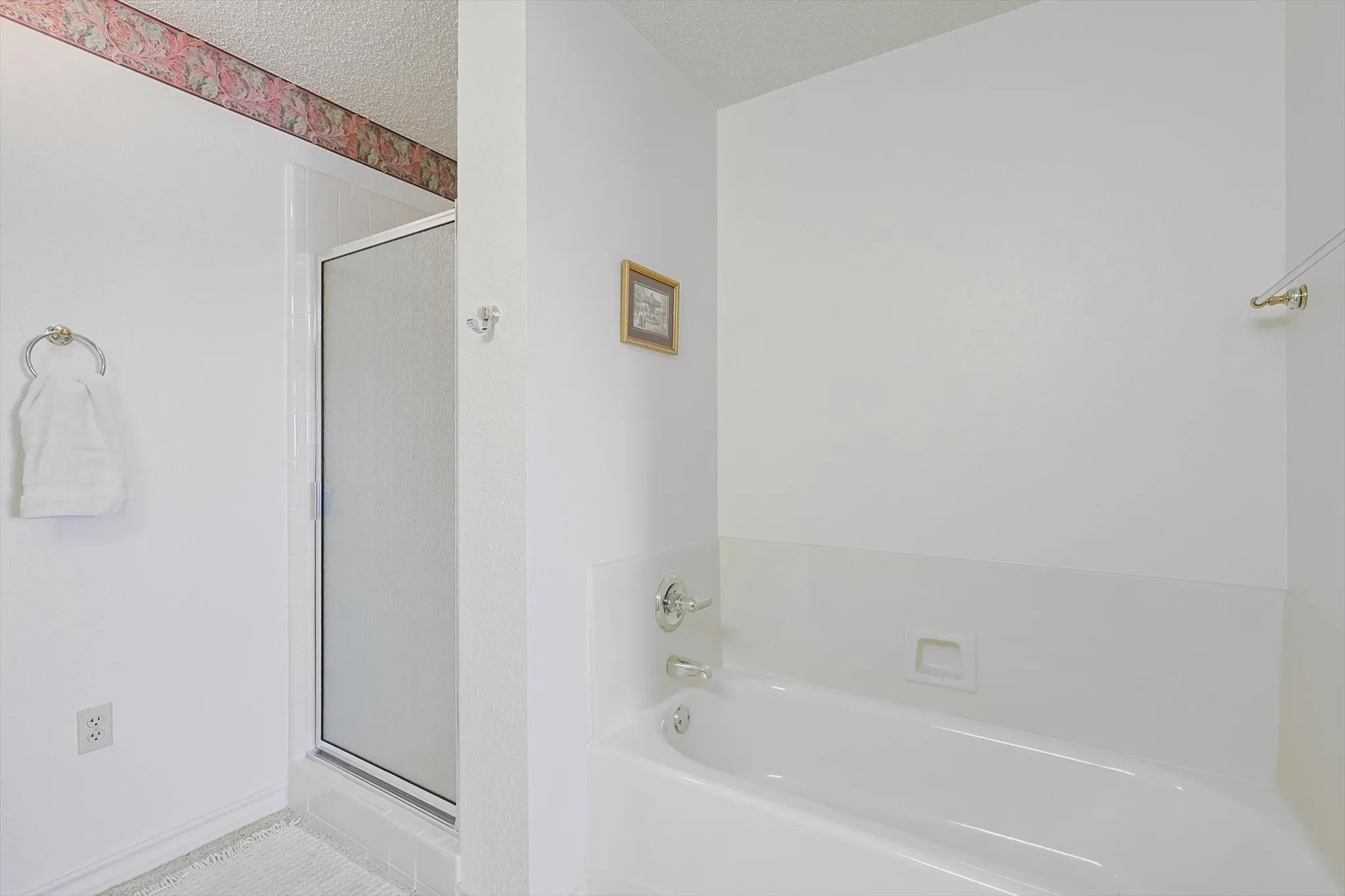Condominium For Sale in Denton County , 3575 Lone Star Circle 907, Fort Worth, Texas 76177, 3 Bedrooms, 3 Bathrooms, Garage spaces, 2,500 Sqft, built in 1997, Price $513,000, mls#21345190, Real Estate Agent in Fort Worth, Homes For Sale in Denton county, Homes For Sale in Fort Worth, Realtor in Fort Worth Texas, Real Estate Brokerage Independent Realty Texas, Luminita Cordes Realtor