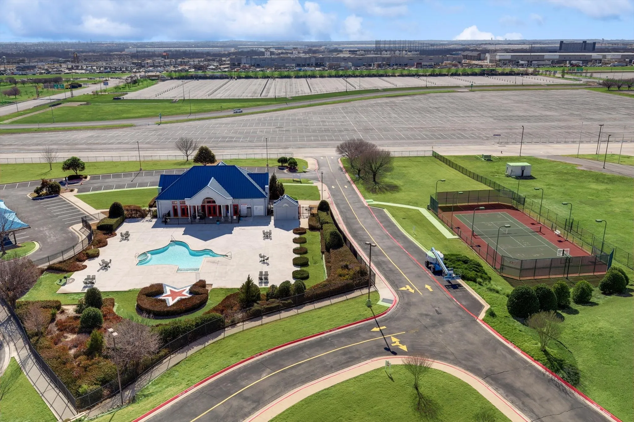 Condominium For Sale in Denton County , 3575 Lone Star Circle 907, Fort Worth, Texas 76177, 3 Bedrooms, 3 Bathrooms, Garage spaces, 2,500 Sqft, built in 1997, Price $513,000, mls#21345190, Real Estate Agent in Fort Worth, Homes For Sale in Denton county, Homes For Sale in Fort Worth, Realtor in Fort Worth Texas, Real Estate Brokerage Independent Realty Texas, Luminita Cordes Realtor