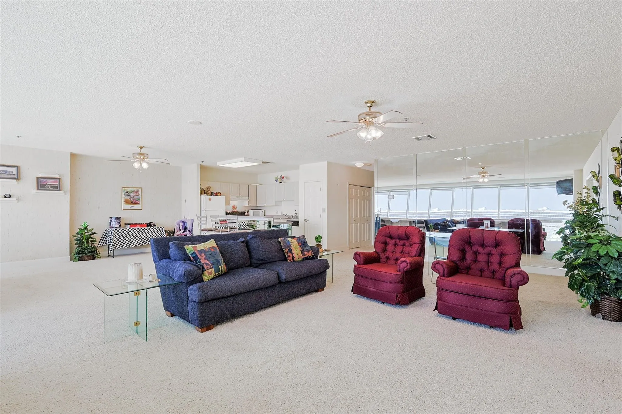Condominium For Sale in Denton County , 3575 Lone Star Circle 907, Fort Worth, Texas 76177, 3 Bedrooms, 3 Bathrooms, Garage spaces, 2,500 Sqft, built in 1997, Price $513,000, mls#21345190, Real Estate Agent in Fort Worth, Homes For Sale in Denton county, Homes For Sale in Fort Worth, Realtor in Fort Worth Texas, Real Estate Brokerage Independent Realty Texas, Luminita Cordes Realtor