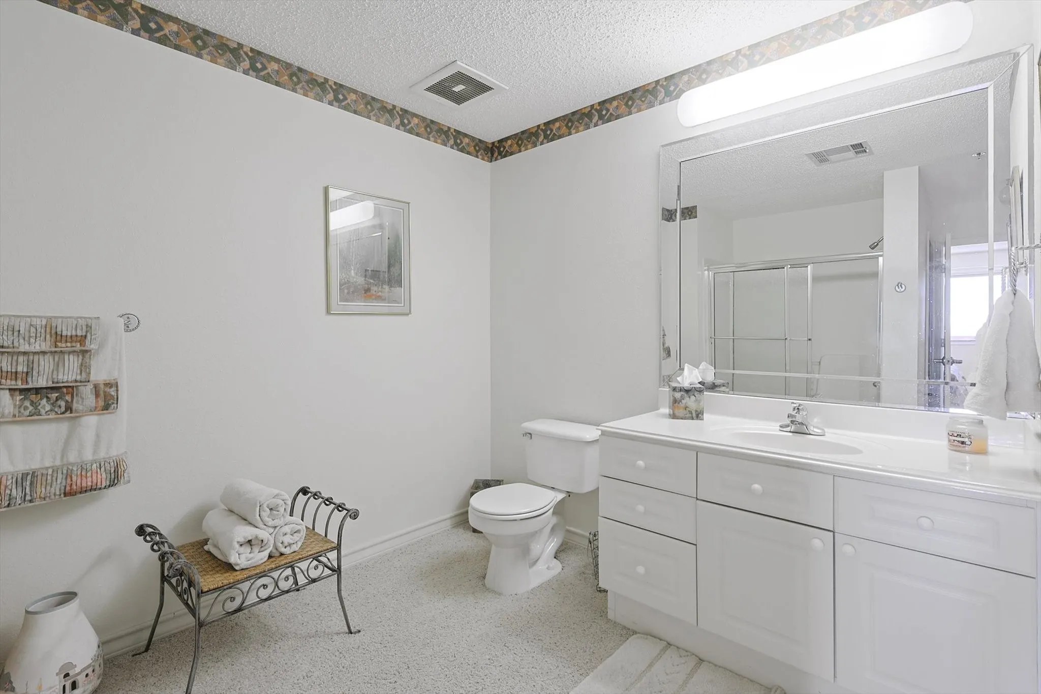 Condominium For Sale in Denton County , 3575 Lone Star Circle 907, Fort Worth, Texas 76177, 3 Bedrooms, 3 Bathrooms, Garage spaces, 2,500 Sqft, built in 1997, Price $513,000, mls#21345190, Real Estate Agent in Fort Worth, Homes For Sale in Denton county, Homes For Sale in Fort Worth, Realtor in Fort Worth Texas, Real Estate Brokerage Independent Realty Texas, Luminita Cordes Realtor