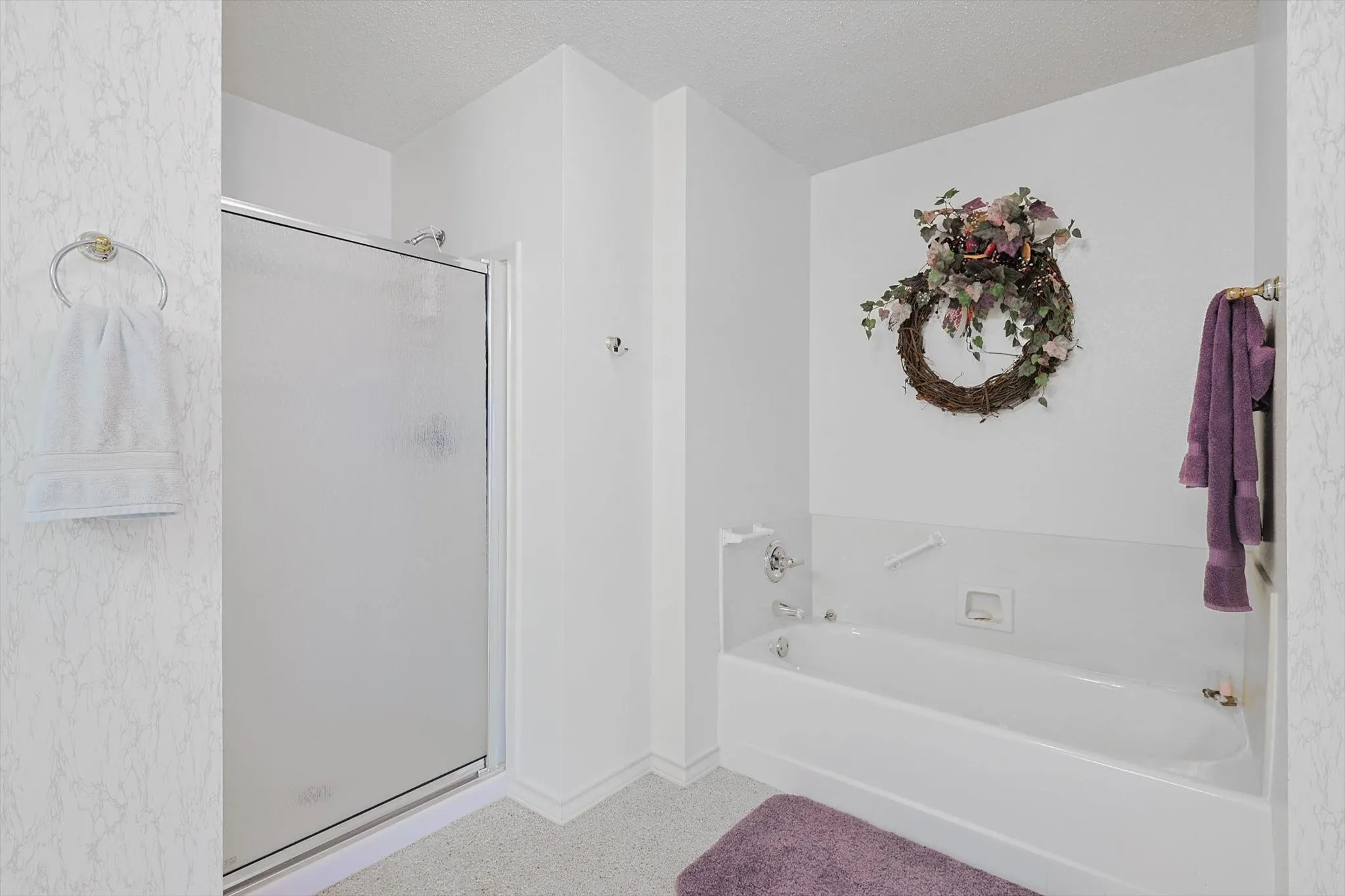 Condominium For Sale in Denton County , 3575 Lone Star Circle 907, Fort Worth, Texas 76177, 3 Bedrooms, 3 Bathrooms, Garage spaces, 2,500 Sqft, built in 1997, Price $513,000, mls#21345190, Real Estate Agent in Fort Worth, Homes For Sale in Denton county, Homes For Sale in Fort Worth, Realtor in Fort Worth Texas, Real Estate Brokerage Independent Realty Texas, Luminita Cordes Realtor
