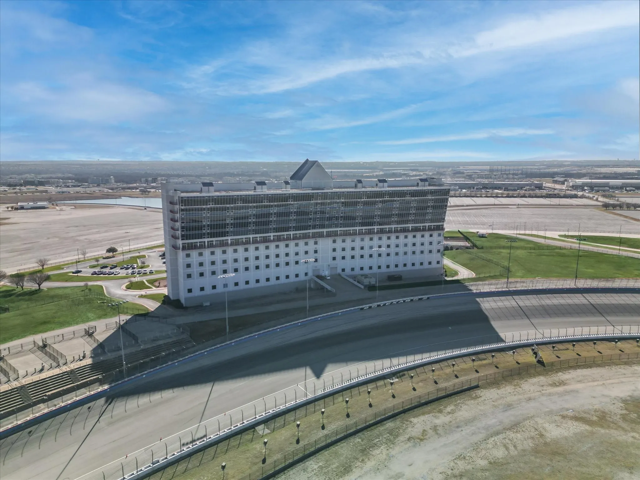 Condominium For Sale in Denton County , 3575 Lone Star Circle 907, Fort Worth, Texas 76177, 3 Bedrooms, 3 Bathrooms, Garage spaces, 2,500 Sqft, built in 1997, Price $513,000, mls#21345190, Real Estate Agent in Fort Worth, Homes For Sale in Denton county, Homes For Sale in Fort Worth, Realtor in Fort Worth Texas, Real Estate Brokerage Independent Realty Texas, Luminita Cordes Realtor