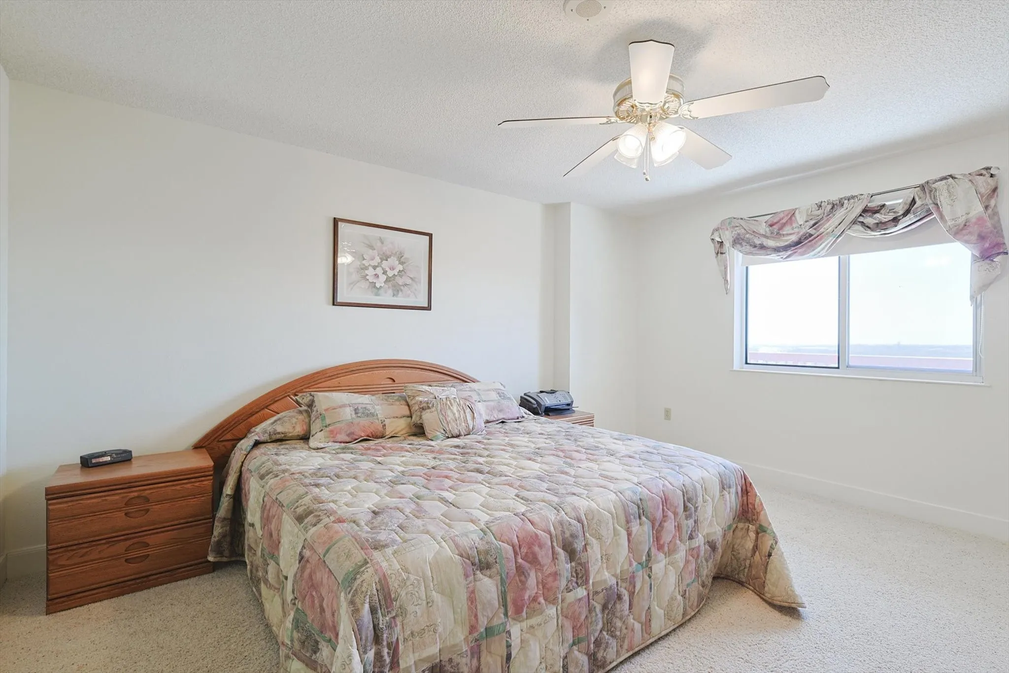 Condominium For Sale in Denton County , 3575 Lone Star Circle 907, Fort Worth, Texas 76177, 3 Bedrooms, 3 Bathrooms, Garage spaces, 2,500 Sqft, built in 1997, Price $513,000, mls#21345190, Real Estate Agent in Fort Worth, Homes For Sale in Denton county, Homes For Sale in Fort Worth, Realtor in Fort Worth Texas, Real Estate Brokerage Independent Realty Texas, Luminita Cordes Realtor