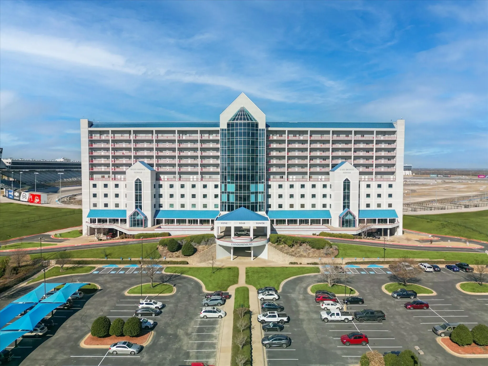 Condominium For Sale in Denton County , 3575 Lone Star Circle 907, Fort Worth, Texas 76177, 3 Bedrooms, 3 Bathrooms, Garage spaces, 2,500 Sqft, built in 1997, Price $513,000, mls#21345190, Real Estate Agent in Fort Worth, Homes For Sale in Denton county, Homes For Sale in Fort Worth, Realtor in Fort Worth Texas, Real Estate Brokerage Independent Realty Texas, Luminita Cordes Realtor