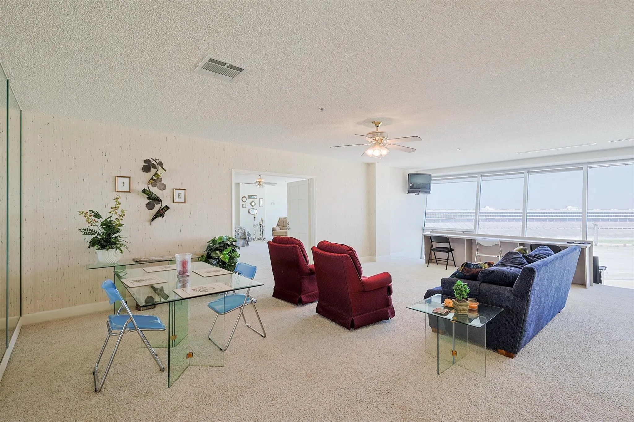 Condominium For Sale in Denton County , 3575 Lone Star Circle 907, Fort Worth, Texas 76177, 3 Bedrooms, 3 Bathrooms, Garage spaces, 2,500 Sqft, built in 1997, Price $513,000, mls#21345190, Real Estate Agent in Fort Worth, Homes For Sale in Denton county, Homes For Sale in Fort Worth, Realtor in Fort Worth Texas, Real Estate Brokerage Independent Realty Texas, Luminita Cordes Realtor