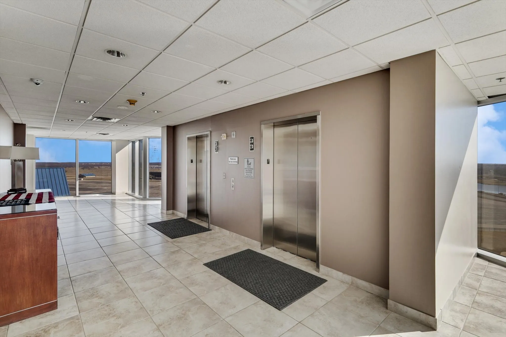 Condominium For Sale in Denton County , 3575 Lone Star Circle 907, Fort Worth, Texas 76177, 3 Bedrooms, 3 Bathrooms, Garage spaces, 2,500 Sqft, built in 1997, Price $513,000, mls#21345190, Real Estate Agent in Fort Worth, Homes For Sale in Denton county, Homes For Sale in Fort Worth, Realtor in Fort Worth Texas, Real Estate Brokerage Independent Realty Texas, Luminita Cordes Realtor