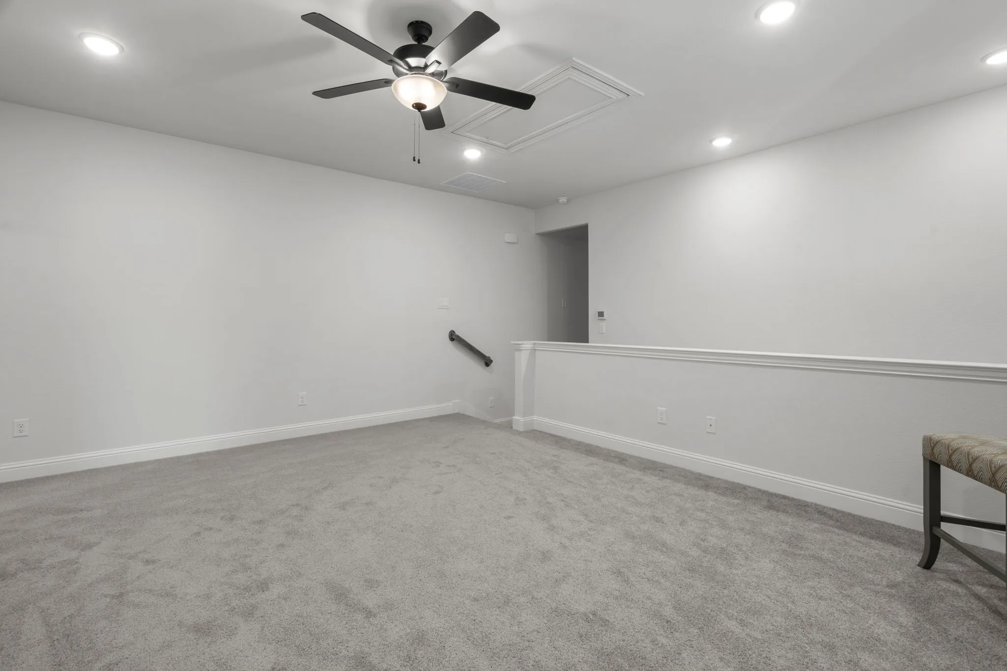 Single Family Residence For Sale in Denton County , 4733 Valley Peak, Flower Mound, Texas 76262, 4 Bedroom, 4 Bathroom, 3 Garage spaces, 3,404 Sqft, built in 2023, Price $775,000, mls#21345510, Real Estate Agent in Flower Mound, Homes For Sale in Denton county, Homes For Sale in Flower Mound, Realtor in Flower Mound Texas, Real Estate Brokerage Independent Realty Texas, Luminita Cordes Realtor