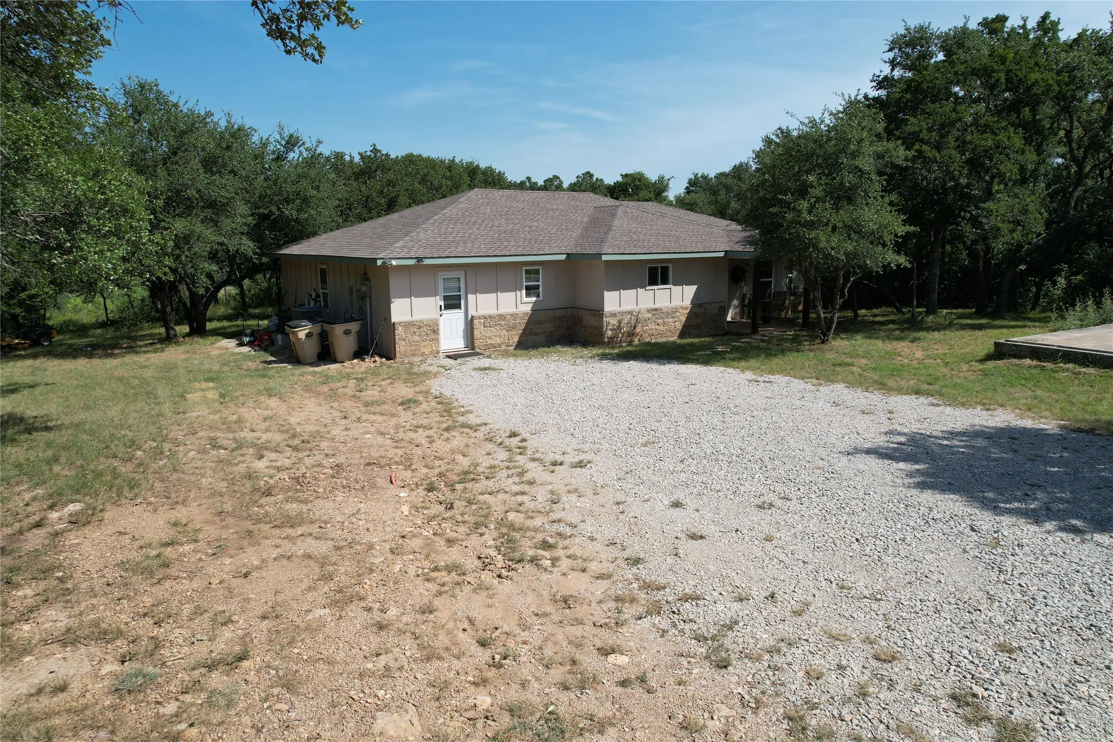 Single Family Residence For Sale in Brown County , 1705 County Road 318, Early, Texas 76802, 3 Bedroom, 2 Bathroom, Garage spaces, 1,948 Sqft, built in 2022, mls#21345512, Real Estate Agent in Early, Homes For Sale in Brown county, Homes For Sale in Early, Realtor in Early Texas, Real Estate Brokerage Independent Realty Texas, Luminita Cordes Realtor