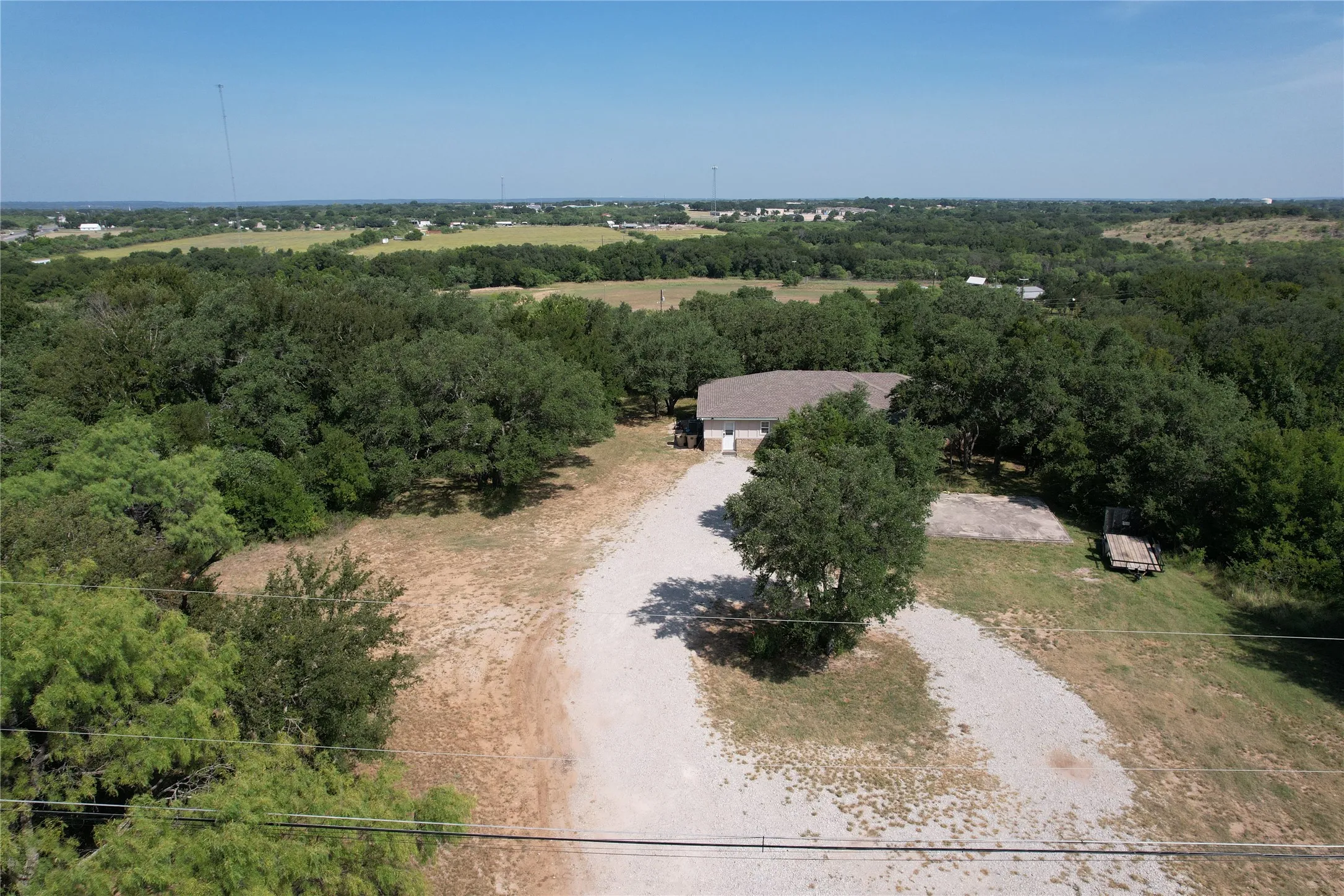 Single Family Residence For Sale in Brown County , 1705 County Road 318, Early, Texas 76802, 3 Bedroom, 2 Bathroom, Garage spaces, 1,948 Sqft, built in 2022, mls#21345512, Real Estate Agent in Early, Homes For Sale in Brown county, Homes For Sale in Early, Realtor in Early Texas, Real Estate Brokerage Independent Realty Texas, Luminita Cordes Realtor