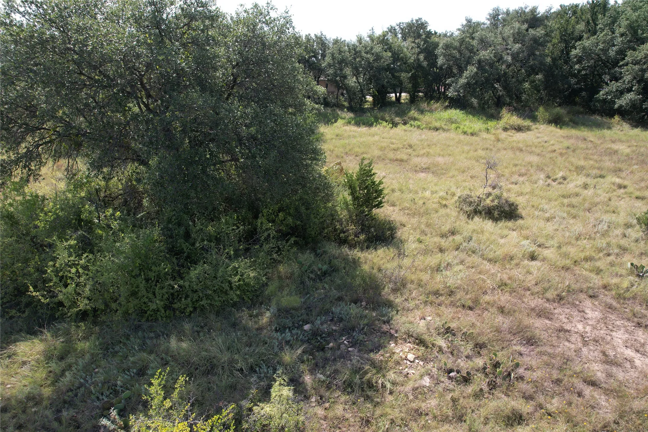 Single Family Residence For Sale in Brown County , 1705 County Road 318, Early, Texas 76802, 3 Bedroom, 2 Bathroom, Garage spaces, 1,948 Sqft, built in 2022, mls#21345512, Real Estate Agent in Early, Homes For Sale in Brown county, Homes For Sale in Early, Realtor in Early Texas, Real Estate Brokerage Independent Realty Texas, Luminita Cordes Realtor