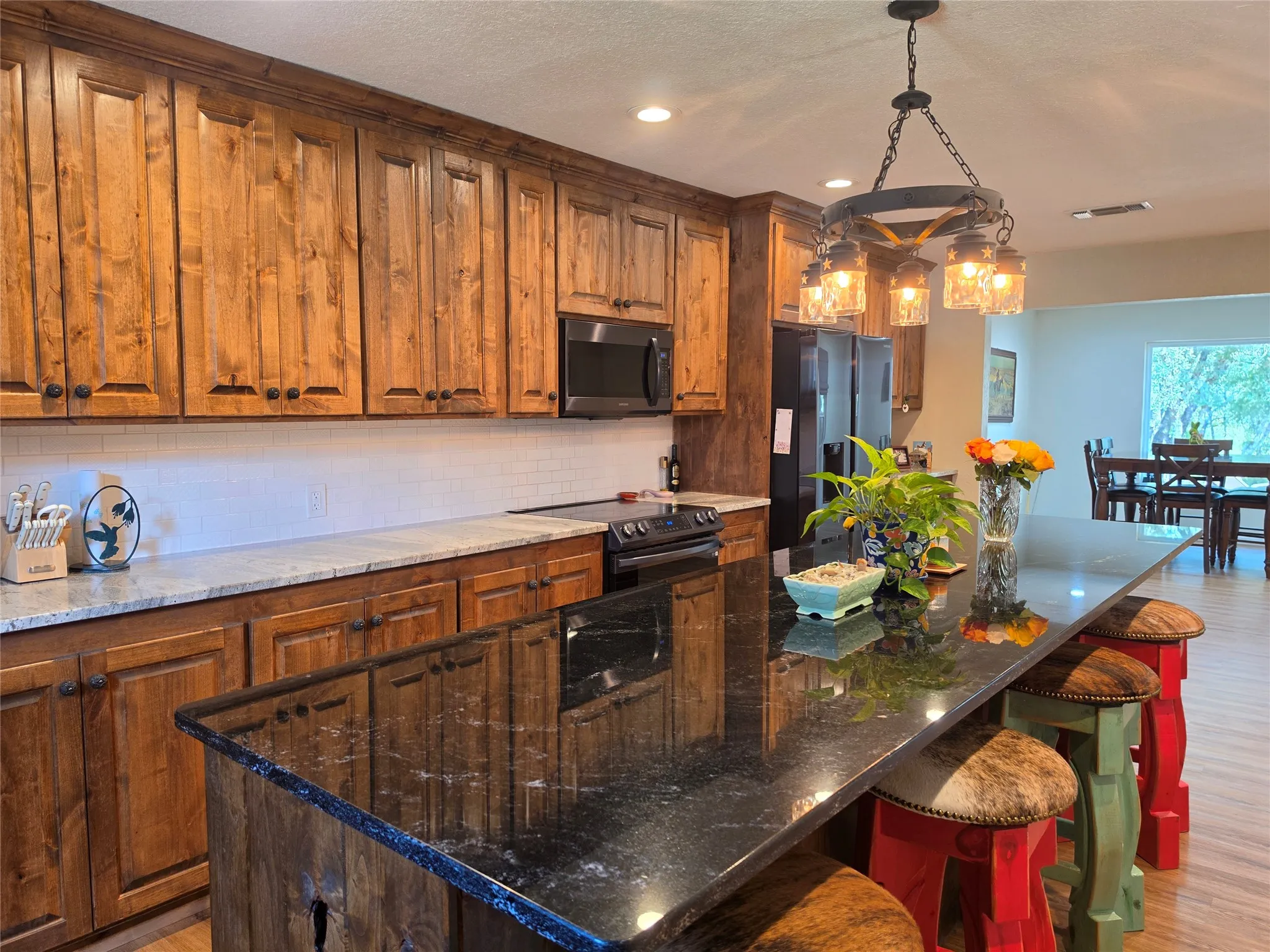Single Family Residence For Sale in Brown County , 1705 County Road 318, Early, Texas 76802, 3 Bedroom, 2 Bathroom, Garage spaces, 1,948 Sqft, built in 2022, mls#21345512, Real Estate Agent in Early, Homes For Sale in Brown county, Homes For Sale in Early, Realtor in Early Texas, Real Estate Brokerage Independent Realty Texas, Luminita Cordes Realtor