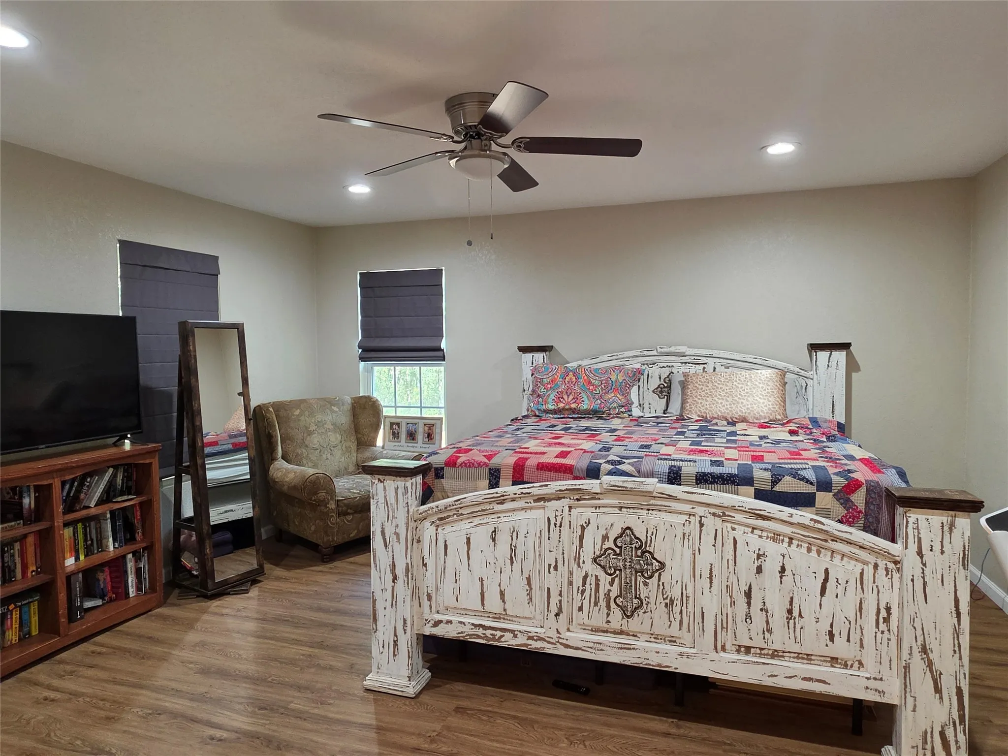 Single Family Residence For Sale in Brown County , 1705 County Road 318, Early, Texas 76802, 3 Bedroom, 2 Bathroom, Garage spaces, 1,948 Sqft, built in 2022, mls#21345512, Real Estate Agent in Early, Homes For Sale in Brown county, Homes For Sale in Early, Realtor in Early Texas, Real Estate Brokerage Independent Realty Texas, Luminita Cordes Realtor