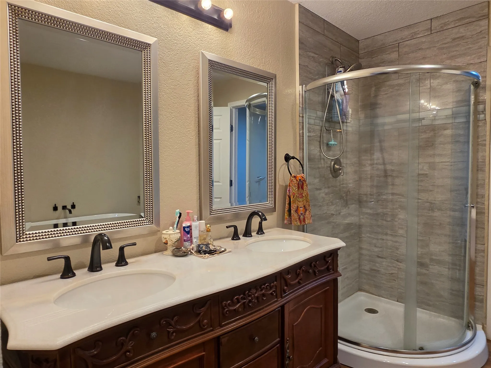 Single Family Residence For Sale in Brown County , 1705 County Road 318, Early, Texas 76802, 3 Bedroom, 2 Bathroom, Garage spaces, 1,948 Sqft, built in 2022, mls#21345512, Real Estate Agent in Early, Homes For Sale in Brown county, Homes For Sale in Early, Realtor in Early Texas, Real Estate Brokerage Independent Realty Texas, Luminita Cordes Realtor