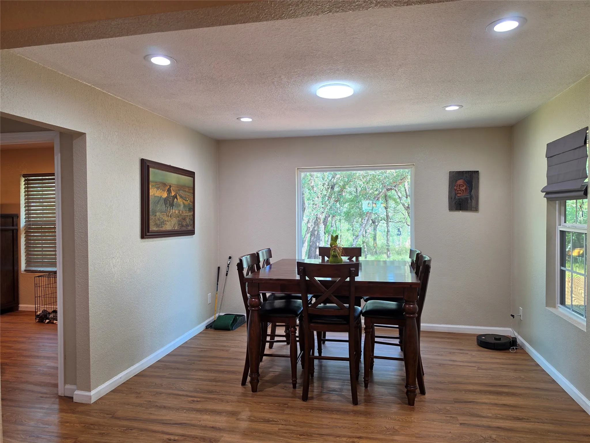 Single Family Residence For Sale in Brown County , 1705 County Road 318, Early, Texas 76802, 3 Bedroom, 2 Bathroom, Garage spaces, 1,948 Sqft, built in 2022, mls#21345512, Real Estate Agent in Early, Homes For Sale in Brown county, Homes For Sale in Early, Realtor in Early Texas, Real Estate Brokerage Independent Realty Texas, Luminita Cordes Realtor