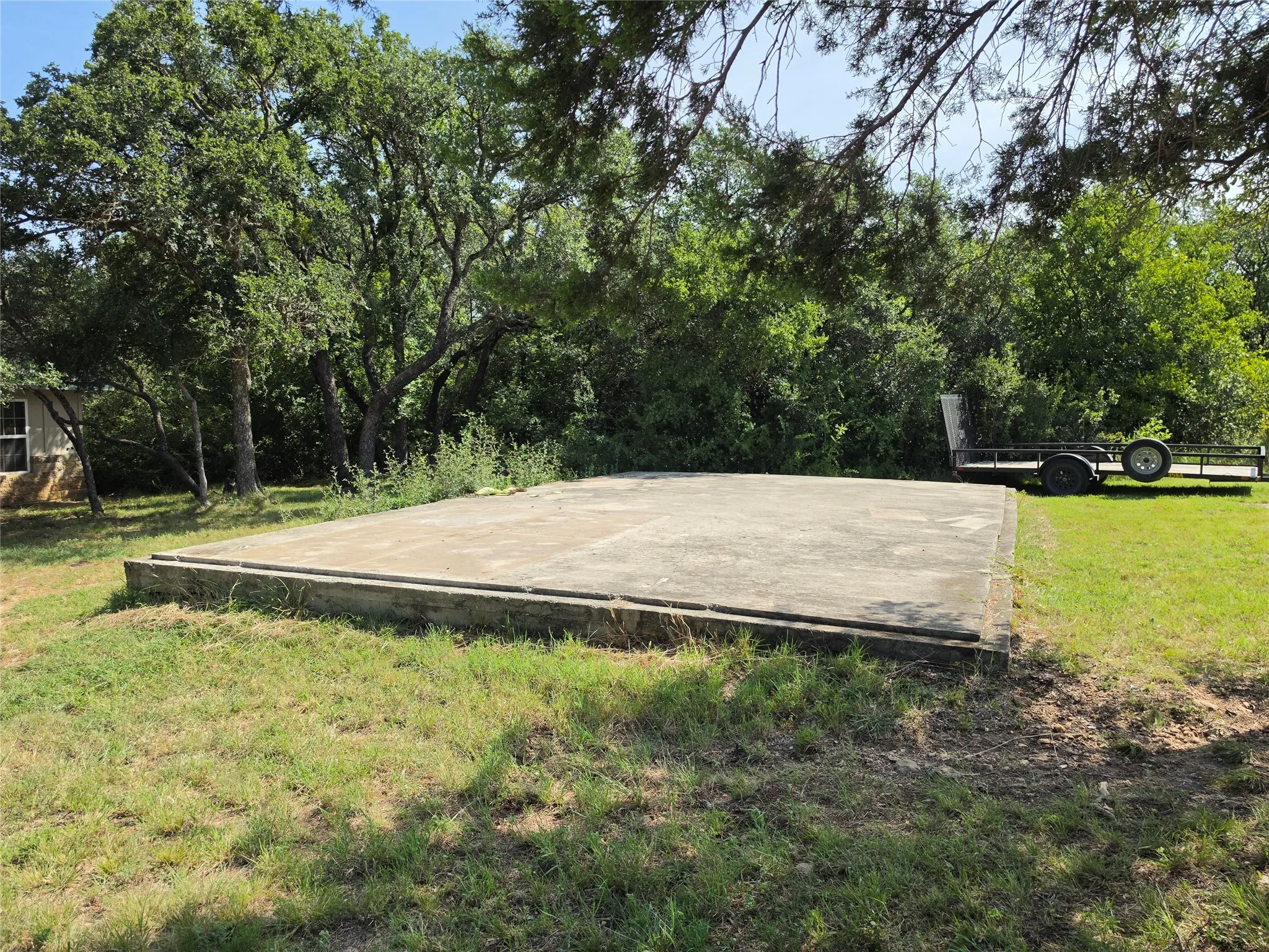 Single Family Residence For Sale in Brown County , 1705 County Road 318, Early, Texas 76802, 3 Bedroom, 2 Bathroom, Garage spaces, 1,948 Sqft, built in 2022, mls#21345512, Real Estate Agent in Early, Homes For Sale in Brown county, Homes For Sale in Early, Realtor in Early Texas, Real Estate Brokerage Independent Realty Texas, Luminita Cordes Realtor