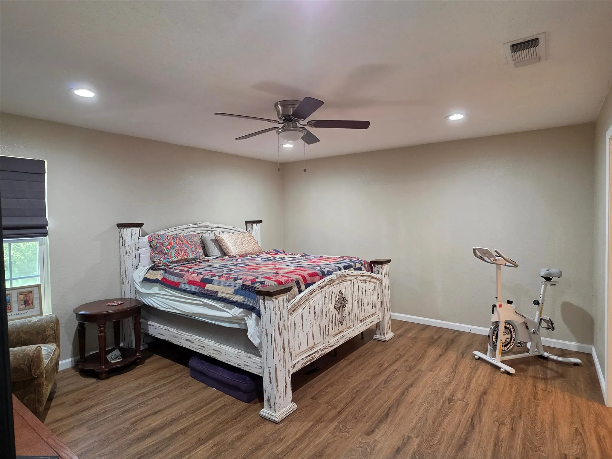 Single Family Residence For Sale in Brown County , 1705 County Road 318, Early, Texas 76802, 3 Bedroom, 2 Bathroom, Garage spaces, 1,948 Sqft, built in 2022, mls#21345512, Real Estate Agent in Early, Homes For Sale in Brown county, Homes For Sale in Early, Realtor in Early Texas, Real Estate Brokerage Independent Realty Texas, Luminita Cordes Realtor
