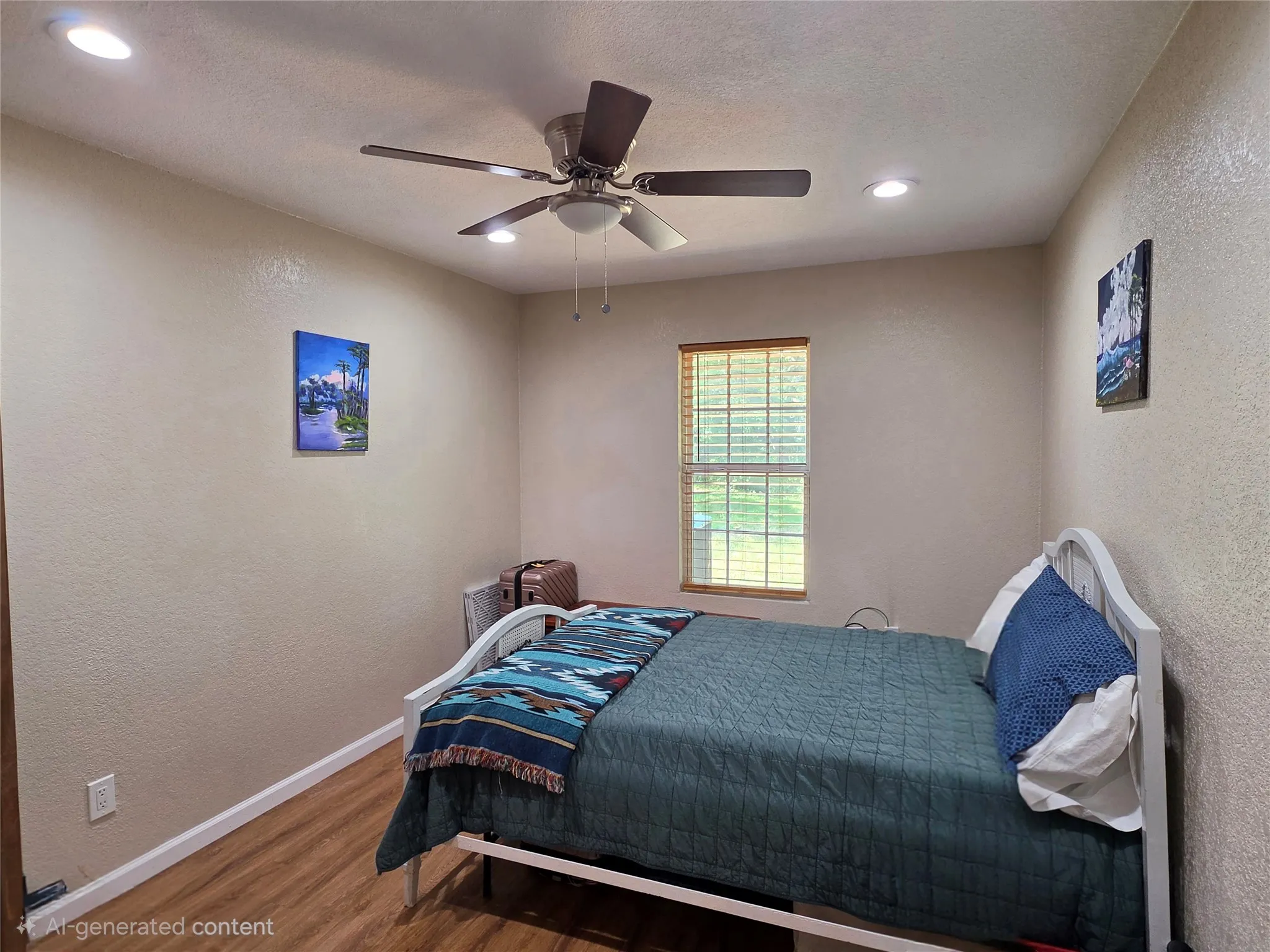 Single Family Residence For Sale in Brown County , 1705 County Road 318, Early, Texas 76802, 3 Bedroom, 2 Bathroom, Garage spaces, 1,948 Sqft, built in 2022, mls#21345512, Real Estate Agent in Early, Homes For Sale in Brown county, Homes For Sale in Early, Realtor in Early Texas, Real Estate Brokerage Independent Realty Texas, Luminita Cordes Realtor