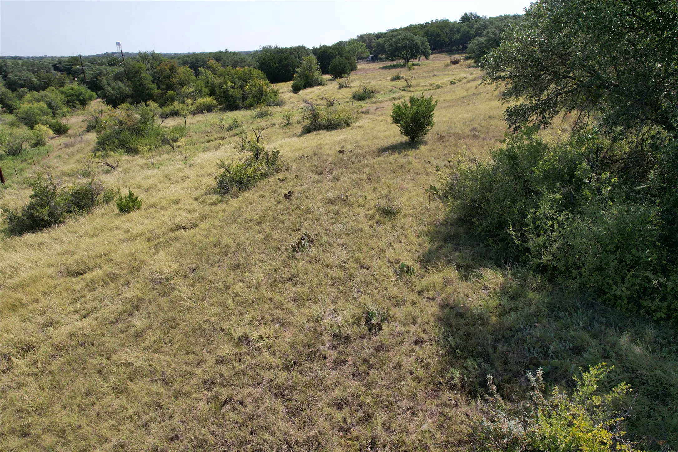 Single Family Residence For Sale in Brown County , 1705 County Road 318, Early, Texas 76802, 3 Bedroom, 2 Bathroom, Garage spaces, 1,948 Sqft, built in 2022, mls#21345512, Real Estate Agent in Early, Homes For Sale in Brown county, Homes For Sale in Early, Realtor in Early Texas, Real Estate Brokerage Independent Realty Texas, Luminita Cordes Realtor
