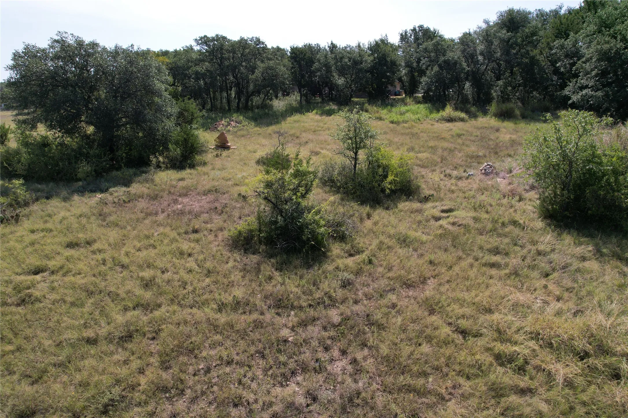 Single Family Residence For Sale in Brown County , 1705 County Road 318, Early, Texas 76802, 3 Bedroom, 2 Bathroom, Garage spaces, 1,948 Sqft, built in 2022, mls#21345512, Real Estate Agent in Early, Homes For Sale in Brown county, Homes For Sale in Early, Realtor in Early Texas, Real Estate Brokerage Independent Realty Texas, Luminita Cordes Realtor