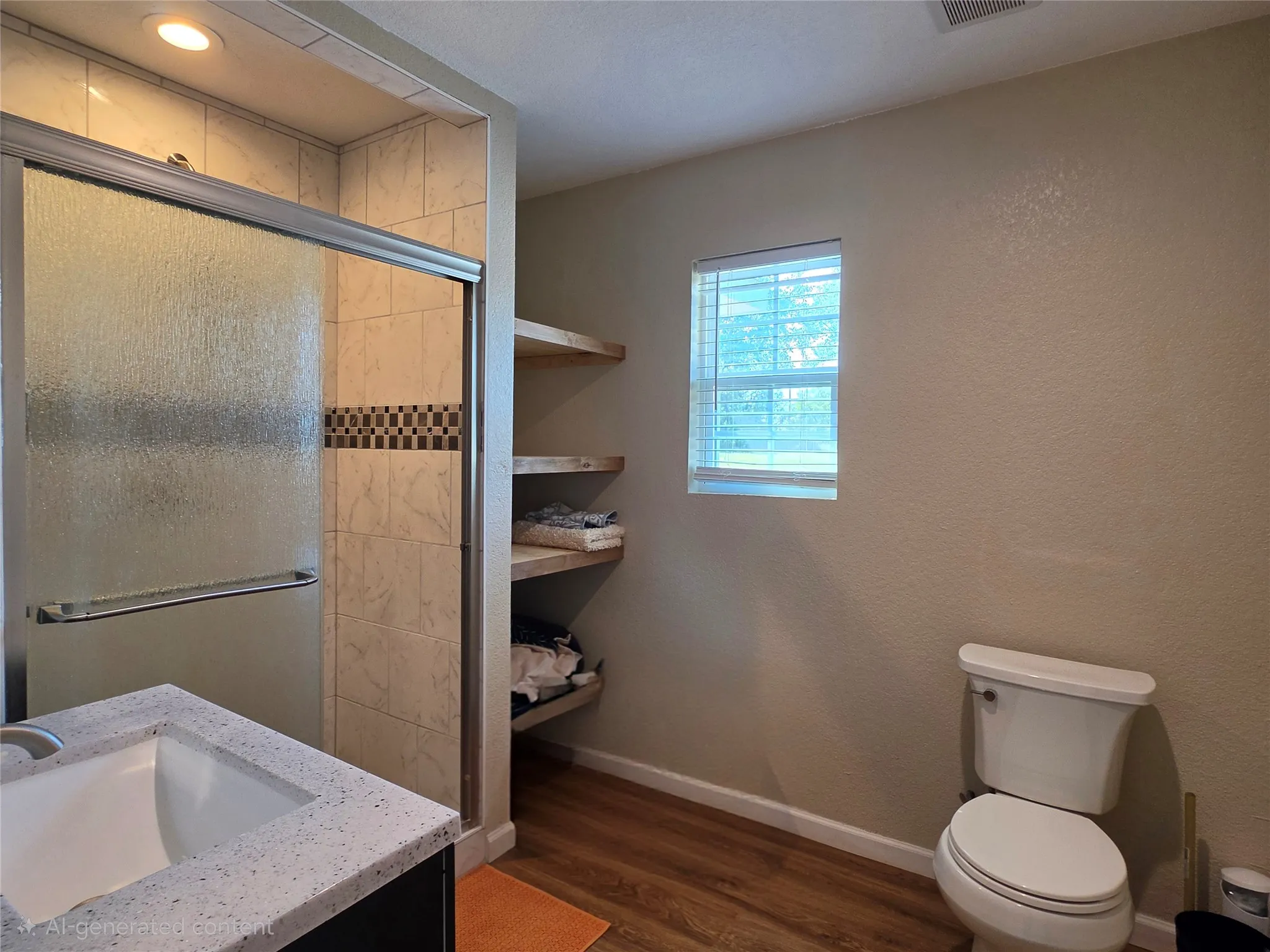Single Family Residence For Sale in Brown County , 1705 County Road 318, Early, Texas 76802, 3 Bedroom, 2 Bathroom, Garage spaces, 1,948 Sqft, built in 2022, mls#21345512, Real Estate Agent in Early, Homes For Sale in Brown county, Homes For Sale in Early, Realtor in Early Texas, Real Estate Brokerage Independent Realty Texas, Luminita Cordes Realtor