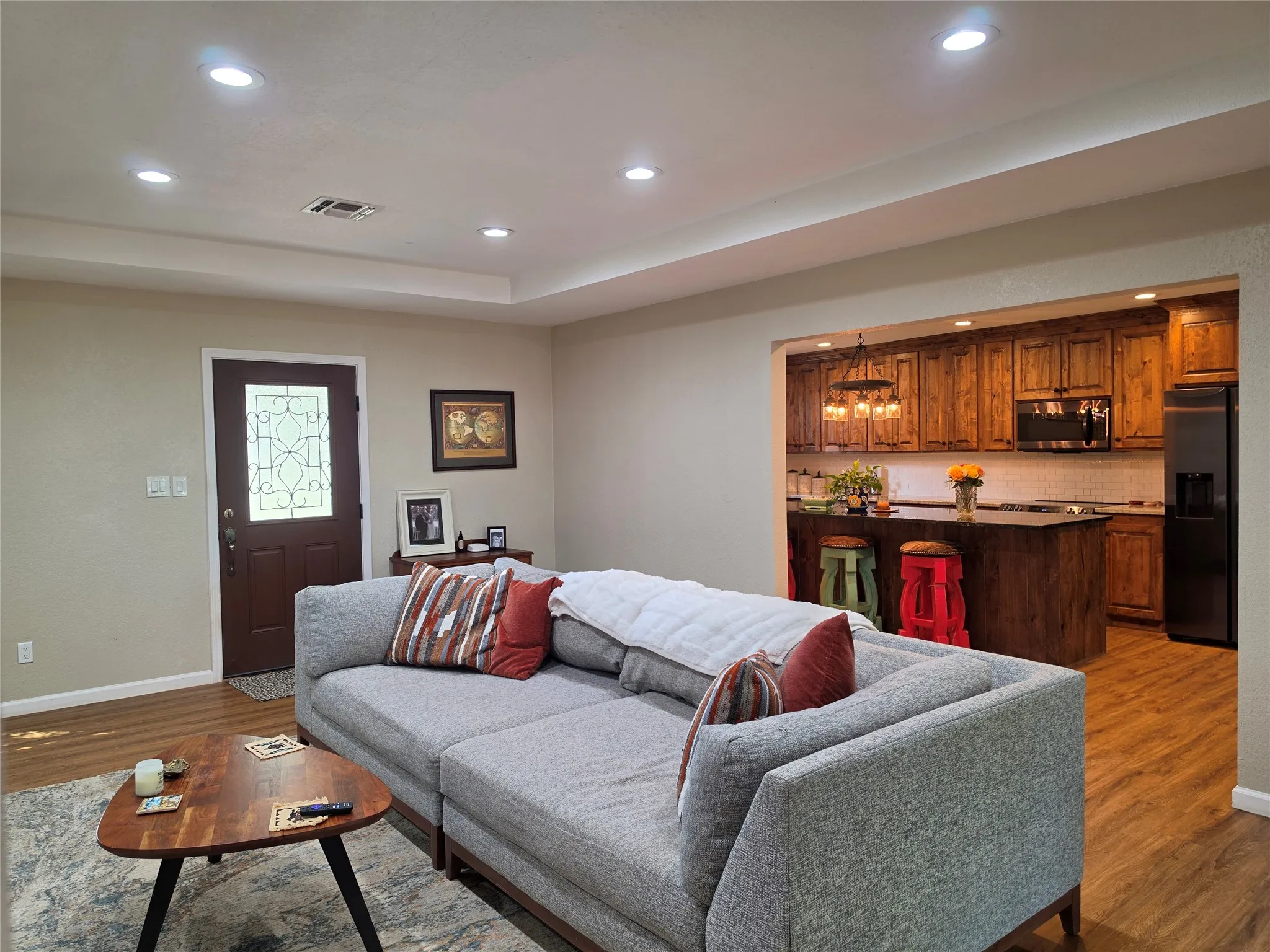 Single Family Residence For Sale in Brown County , 1705 County Road 318, Early, Texas 76802, 3 Bedroom, 2 Bathroom, Garage spaces, 1,948 Sqft, built in 2022, mls#21345512, Real Estate Agent in Early, Homes For Sale in Brown county, Homes For Sale in Early, Realtor in Early Texas, Real Estate Brokerage Independent Realty Texas, Luminita Cordes Realtor