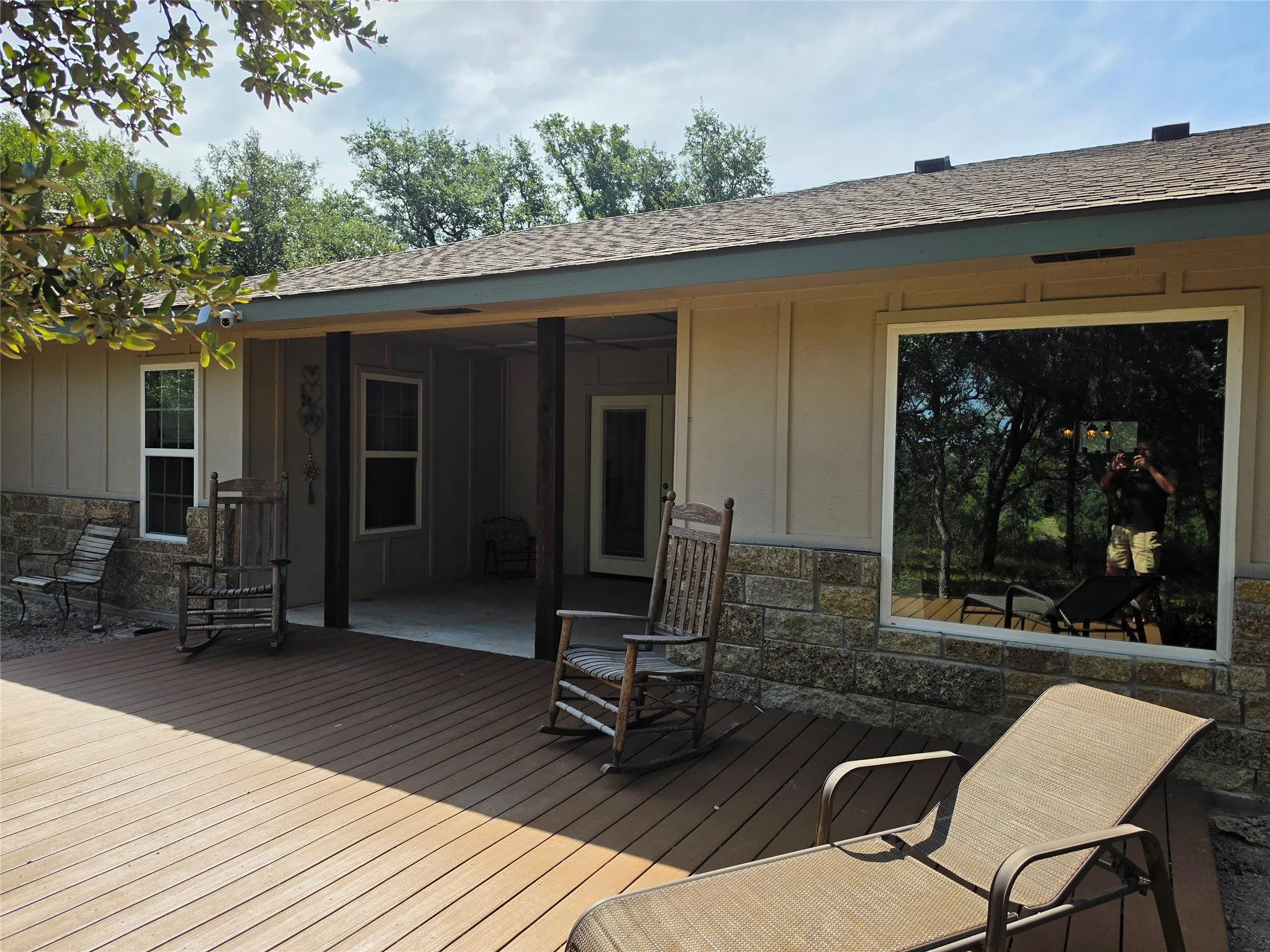 Single Family Residence For Sale in Brown County , 1705 County Road 318, Early, Texas 76802, 3 Bedroom, 2 Bathroom, Garage spaces, 1,948 Sqft, built in 2022, mls#21345512, Real Estate Agent in Early, Homes For Sale in Brown county, Homes For Sale in Early, Realtor in Early Texas, Real Estate Brokerage Independent Realty Texas, Luminita Cordes Realtor