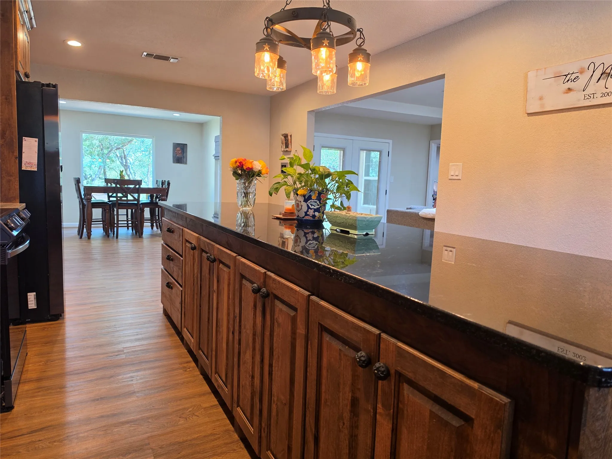 Single Family Residence For Sale in Brown County , 1705 County Road 318, Early, Texas 76802, 3 Bedroom, 2 Bathroom, Garage spaces, 1,948 Sqft, built in 2022, mls#21345512, Real Estate Agent in Early, Homes For Sale in Brown county, Homes For Sale in Early, Realtor in Early Texas, Real Estate Brokerage Independent Realty Texas, Luminita Cordes Realtor