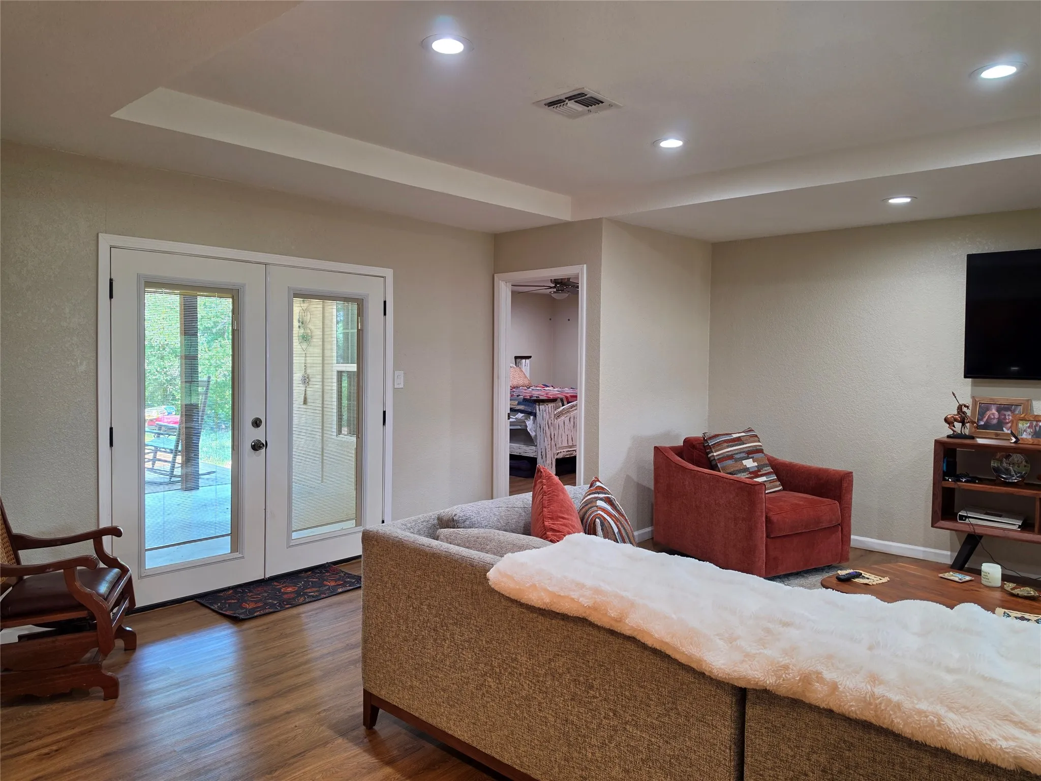 Single Family Residence For Sale in Brown County , 1705 County Road 318, Early, Texas 76802, 3 Bedroom, 2 Bathroom, Garage spaces, 1,948 Sqft, built in 2022, mls#21345512, Real Estate Agent in Early, Homes For Sale in Brown county, Homes For Sale in Early, Realtor in Early Texas, Real Estate Brokerage Independent Realty Texas, Luminita Cordes Realtor