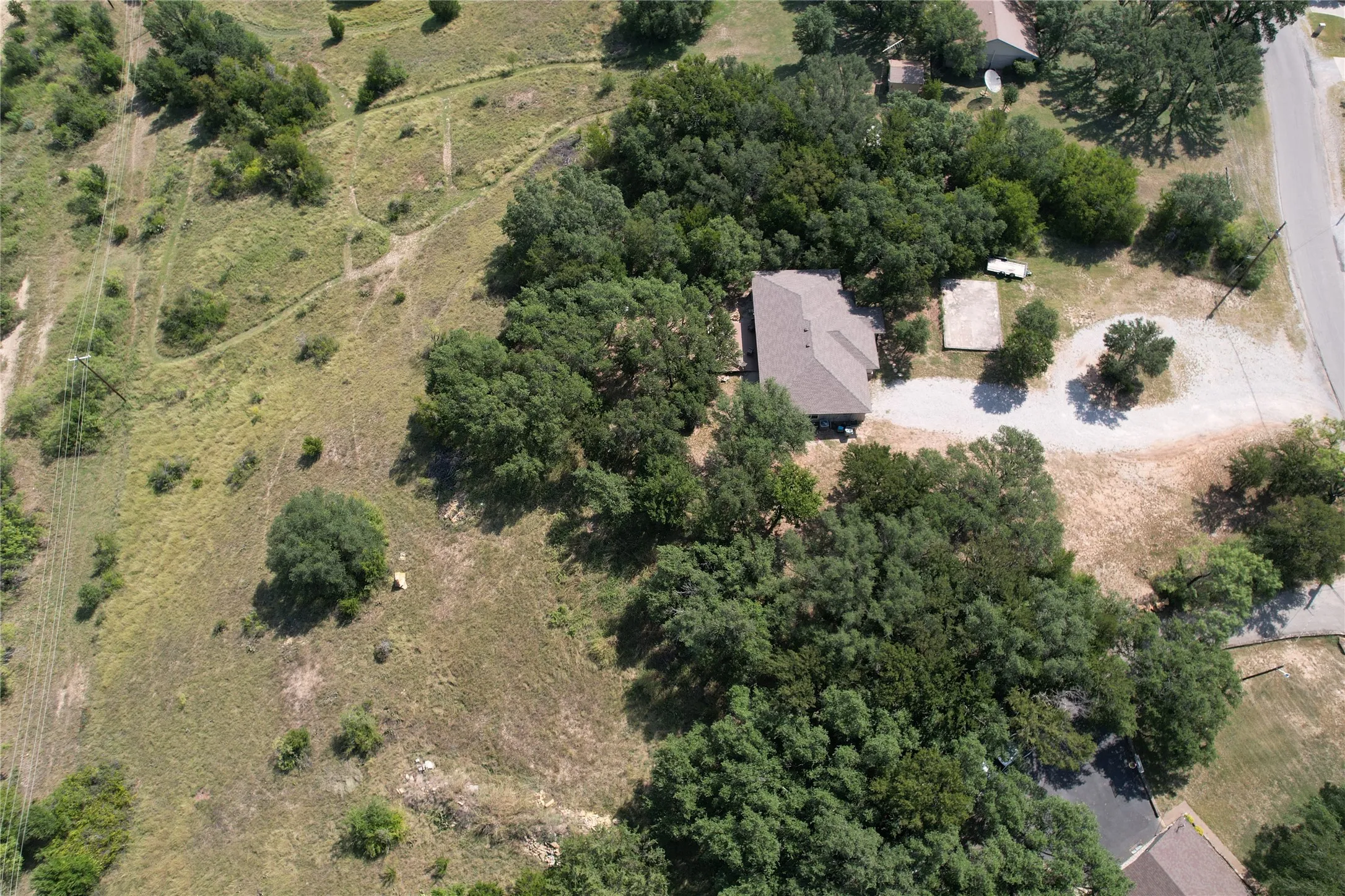 Single Family Residence For Sale in Brown County , 1705 County Road 318, Early, Texas 76802, 3 Bedroom, 2 Bathroom, Garage spaces, 1,948 Sqft, built in 2022, mls#21345512, Real Estate Agent in Early, Homes For Sale in Brown county, Homes For Sale in Early, Realtor in Early Texas, Real Estate Brokerage Independent Realty Texas, Luminita Cordes Realtor